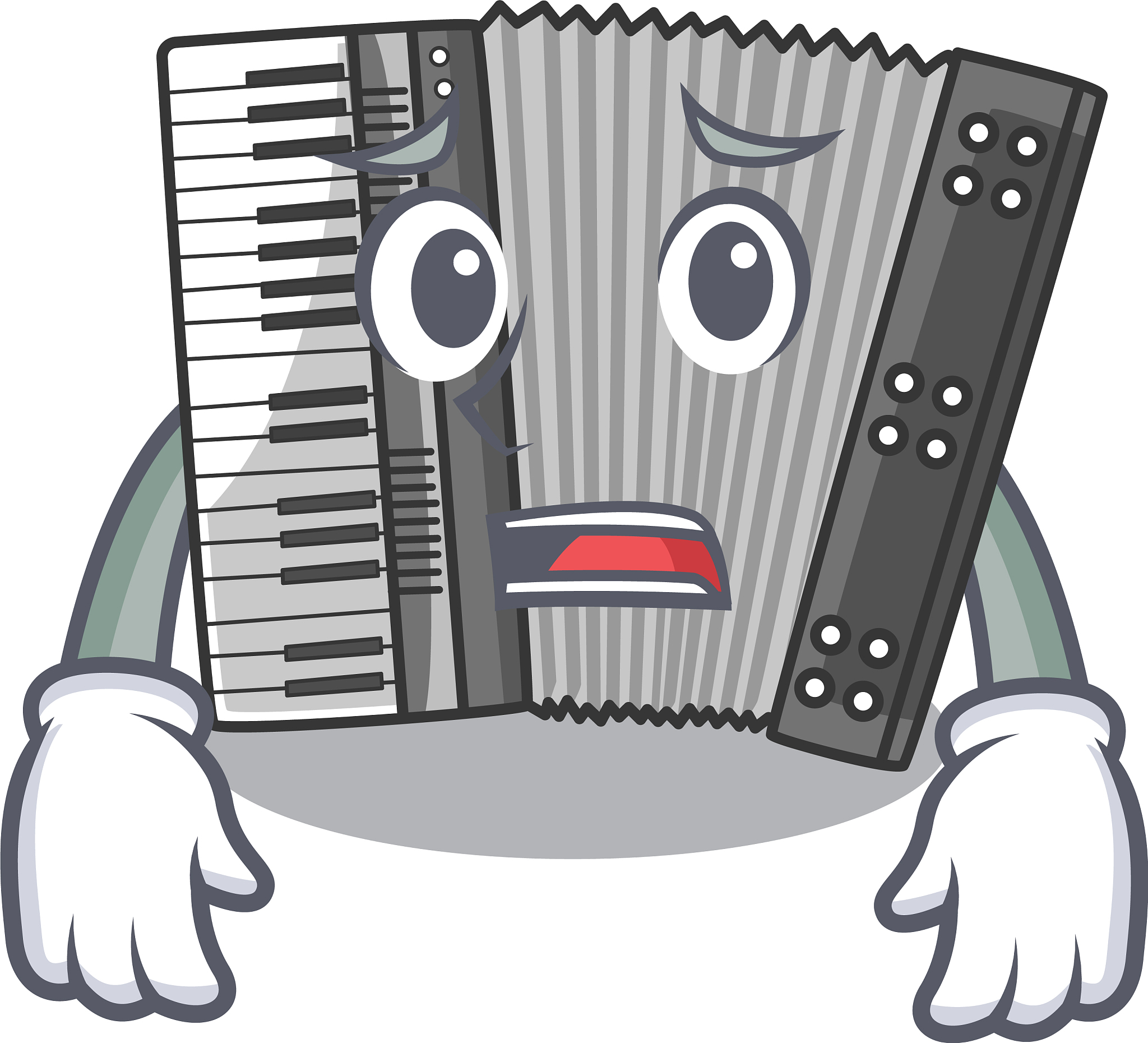 车载ACC测试流程