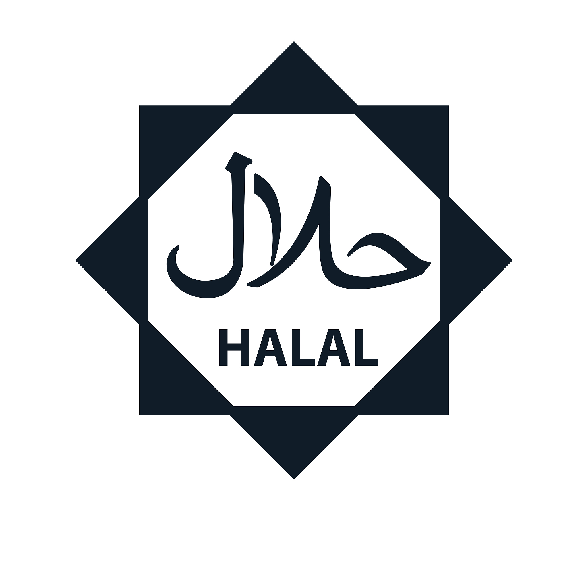 广告语的20个优势，提升品牌影响力的秘密武器