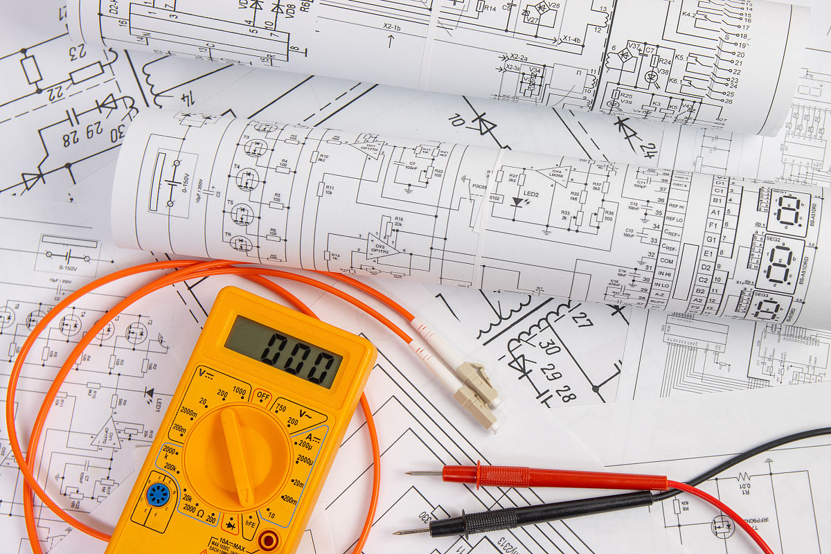安徽电气工程学校2021年招生条件是什么