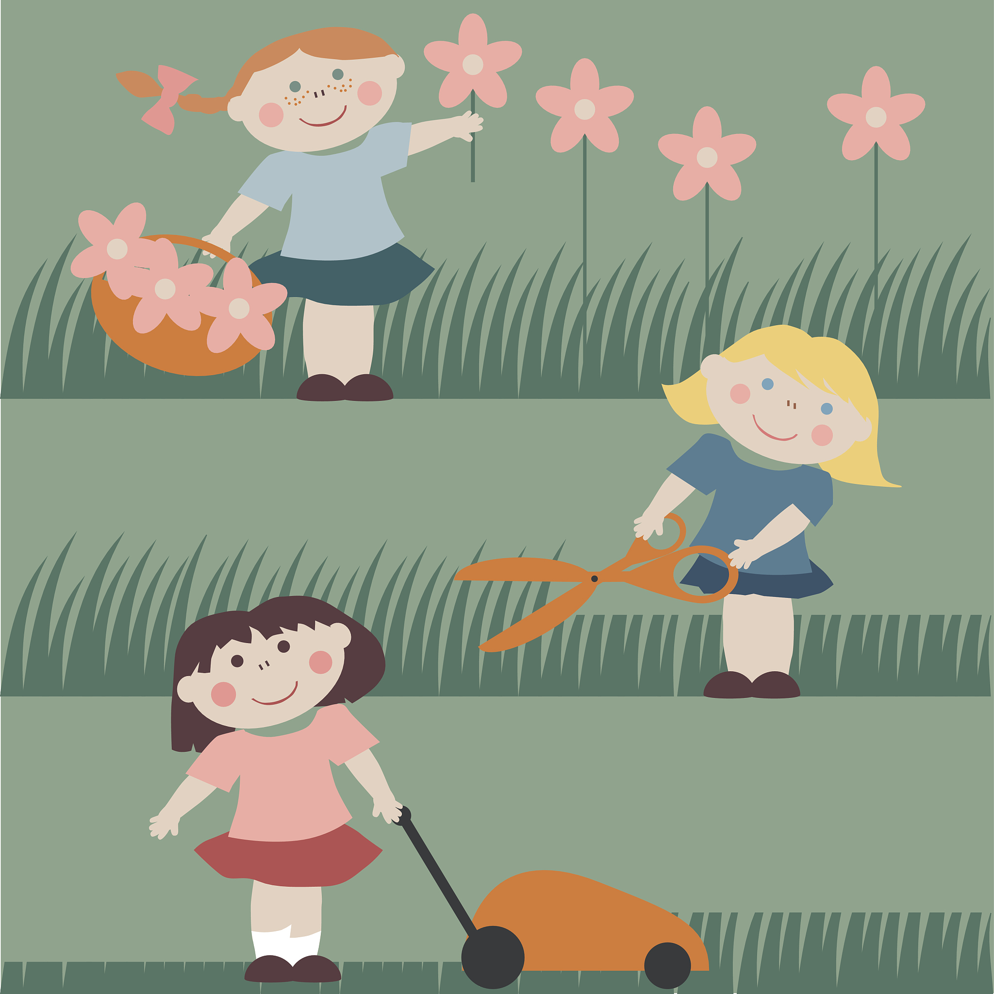 帮我全篇扩写一下这篇劳动总结报告。字数增加至1500字。聚焦劳动观反思个人：在参加本学期的劳动教育实践任务中我意识到自己对劳动教育的认识还不够深刻。在劳动过程中我有时会抱怨劳动任务太重或者感到自己做的并不好。但是在反思过程中我发现这些想法都是不正确的。劳动是一项非常重要的社会实践每一个人都需要参与其中而且只有通过劳动才能不断提高自己的能力和素质。参加劳动总体情况：在本学期的劳动教育实践任务中我参加