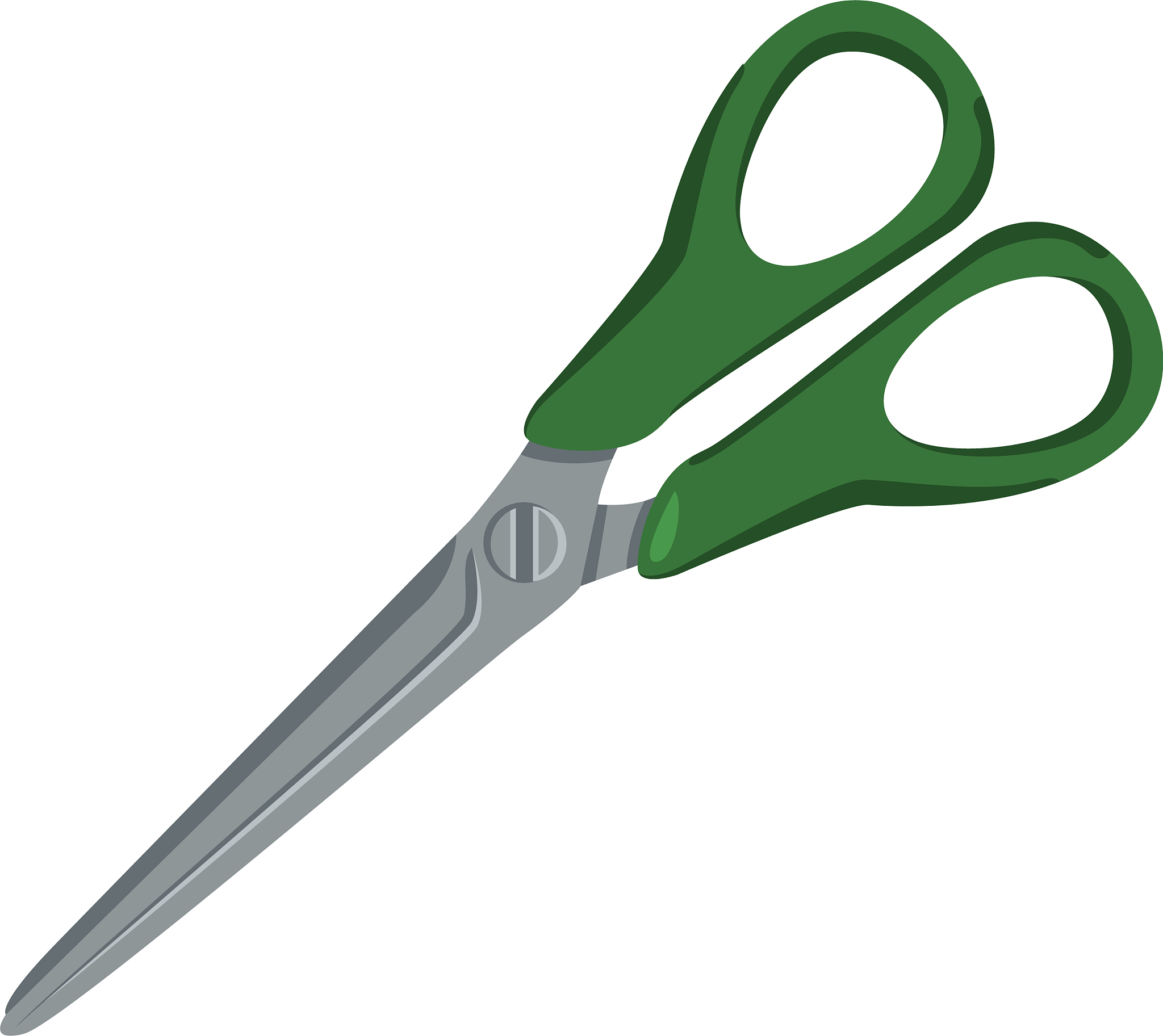 安徽能源技术学校航空服务专业课程介绍-就业前景广阔