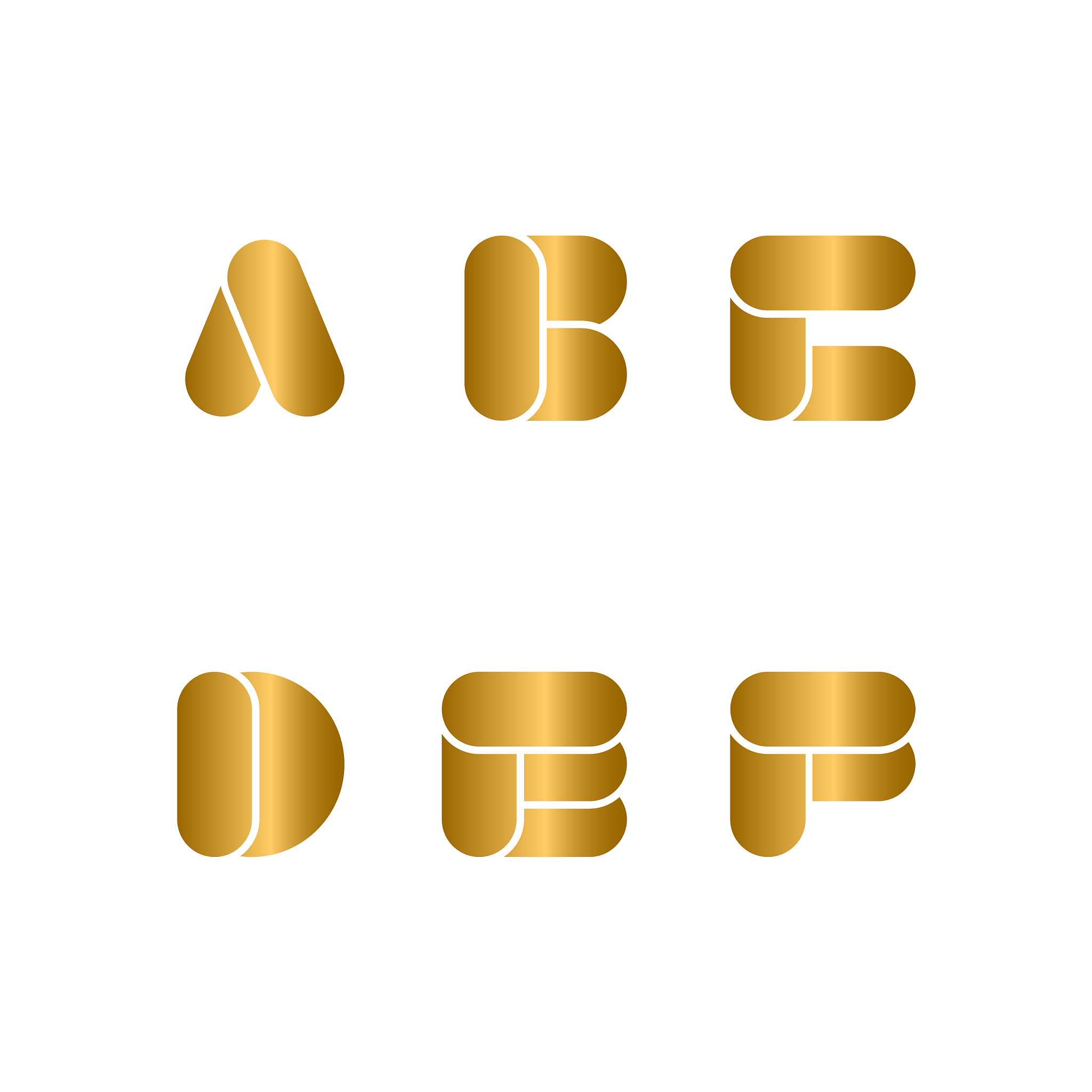 汉语拼音字母b、d、g发音区别：发音方法不同