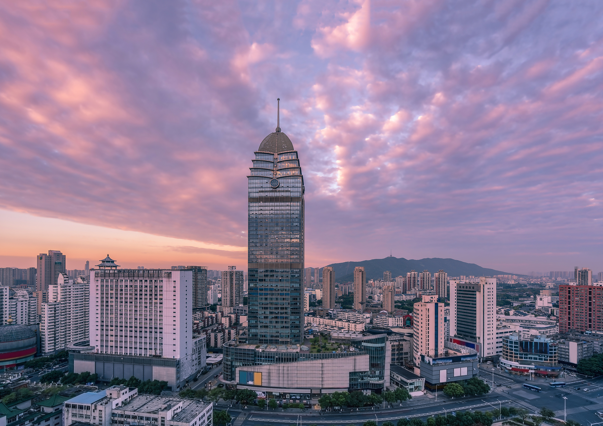 鱼酷烤鱼撤出无锡原因揭秘：疫情冲击、竞争激烈、成本压力