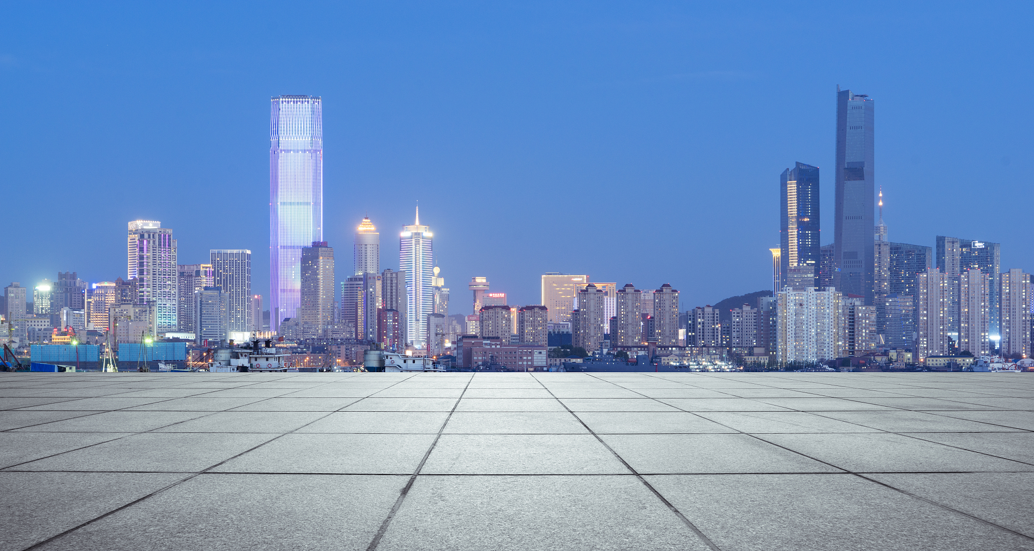 辽宁城市建设职业技术学院2021年招生条件和办学条件介绍