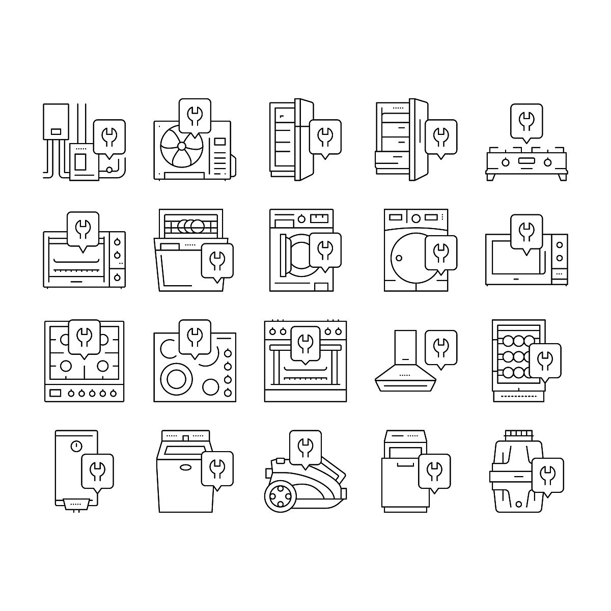 四川省简阳市高级职业中学电子电器应用与维修专业报考条件 - 成为电子电器专业人才的不二选择