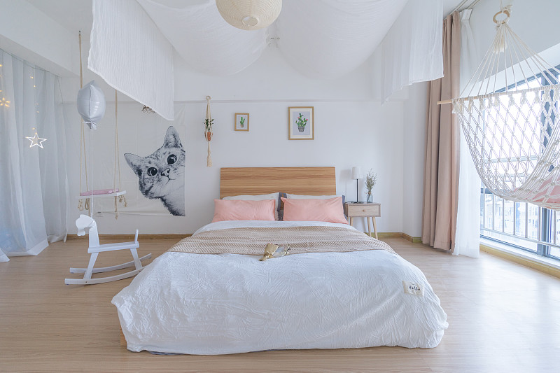 成都职业学校专业设置：2019年开设近200个专业