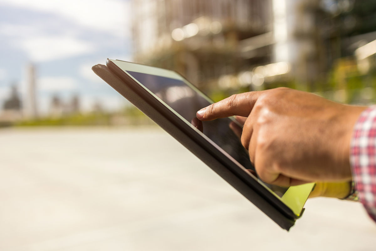 荔城区工程师评审 - 资质认证标准与流程