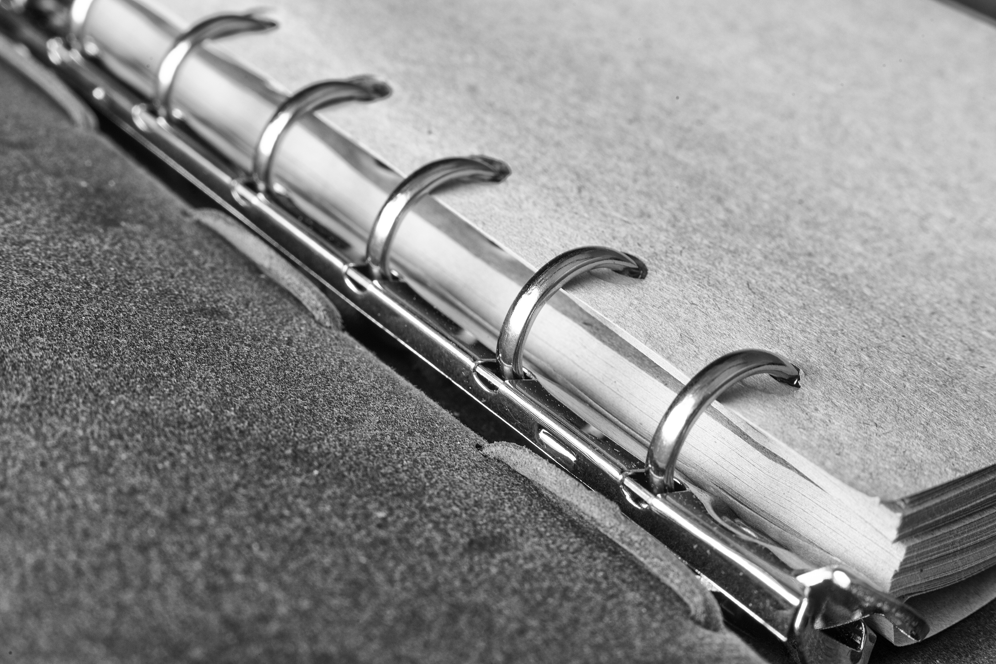 有什么可以被马上记住的传媒公司没名字