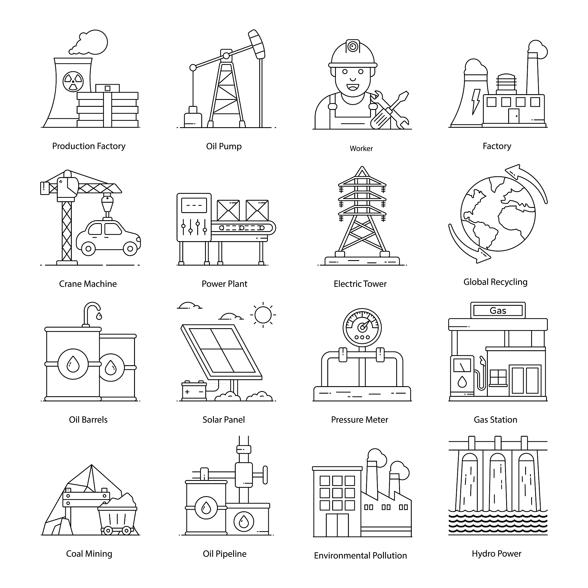 任丘防爆应急灯