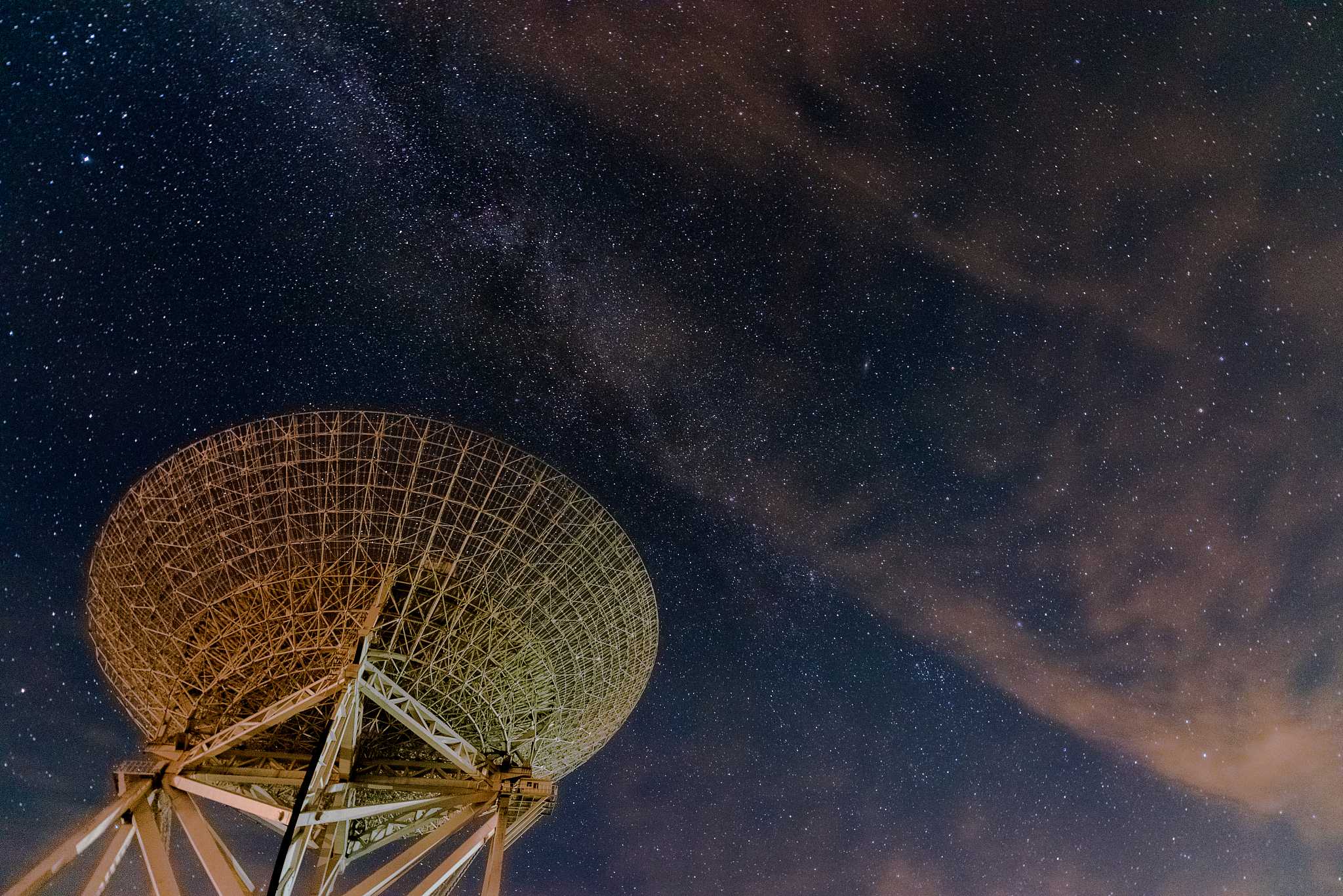 Stargazing Lounge Ideas: Relax and Explore the Cosmos