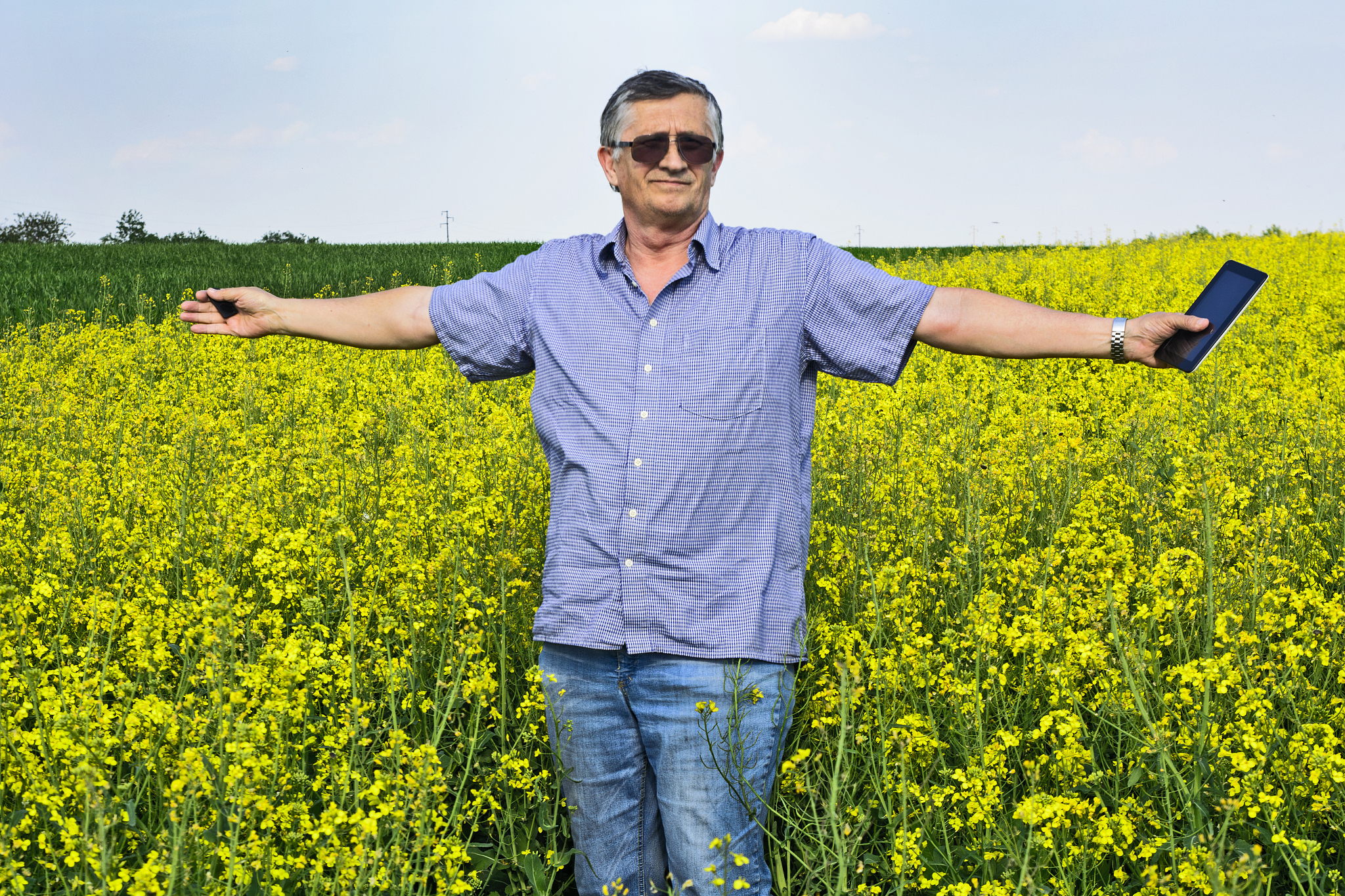 平凉农业学校2021年有哪些专业