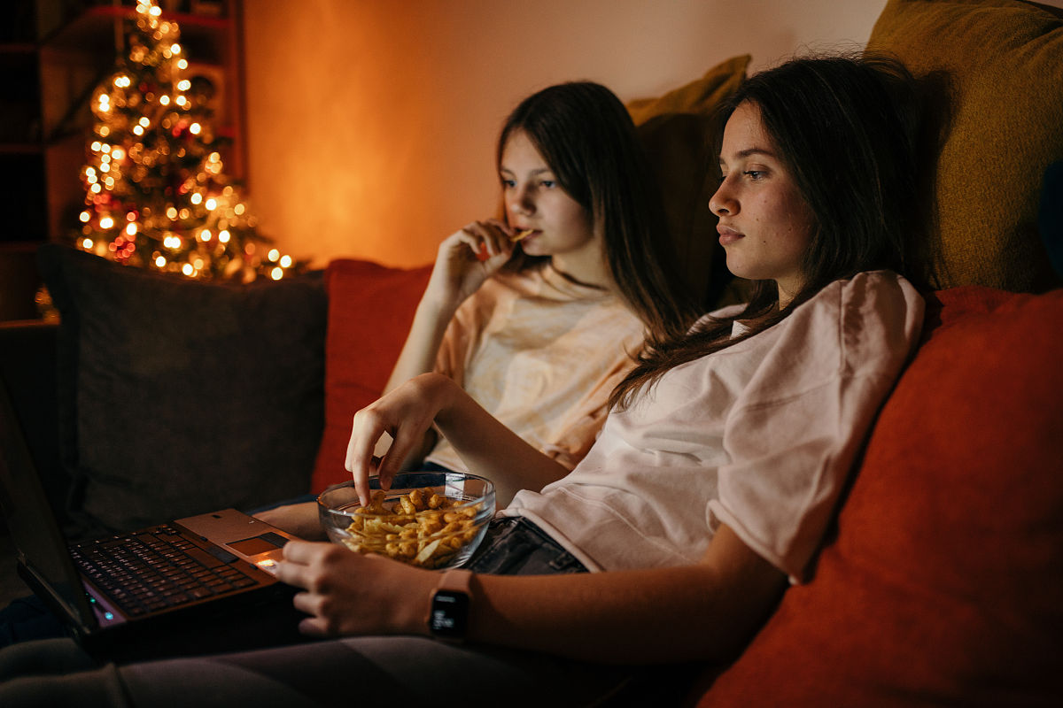 保你平安的电影介绍发我下