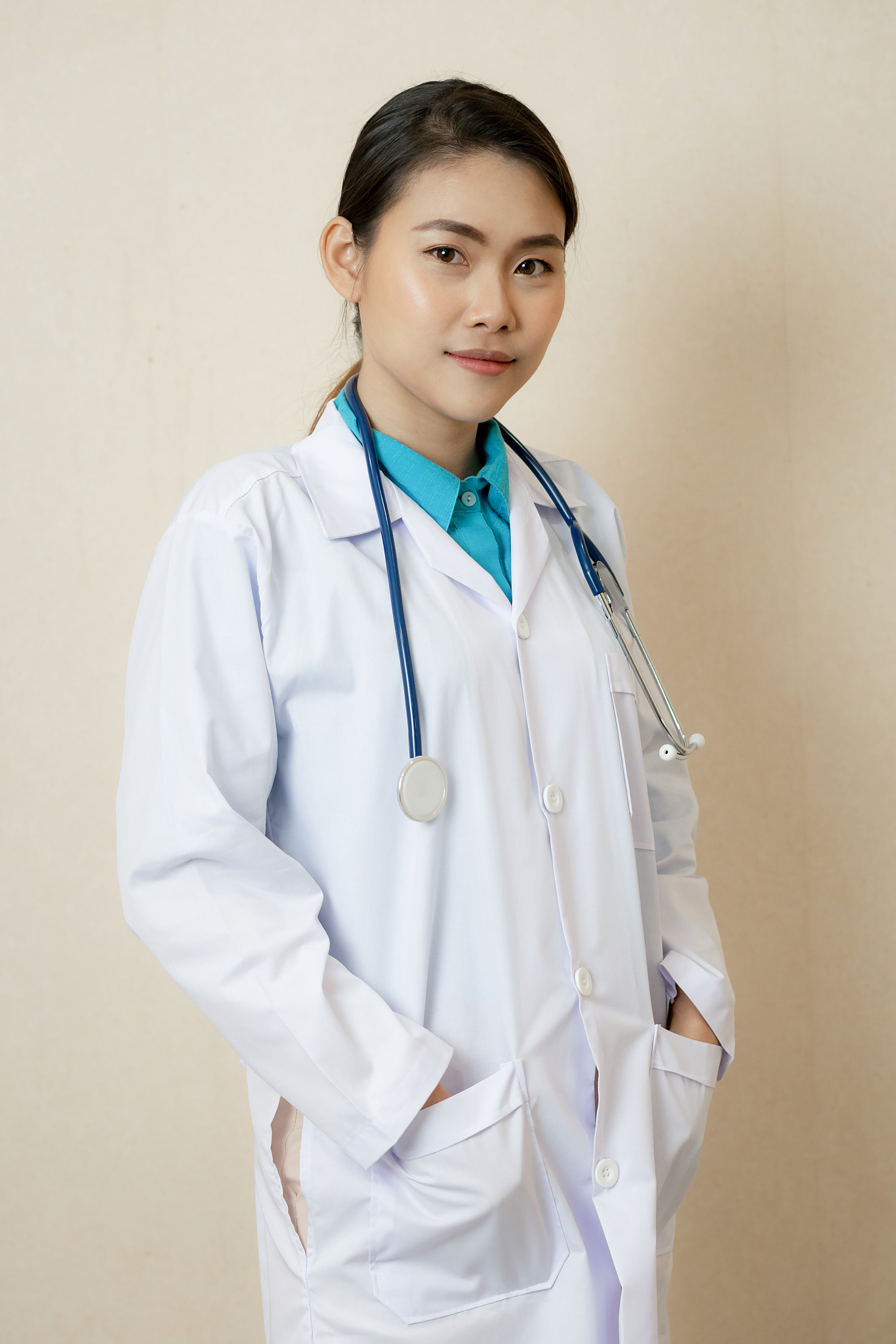 绵阳职业技术学院招生人数有多少