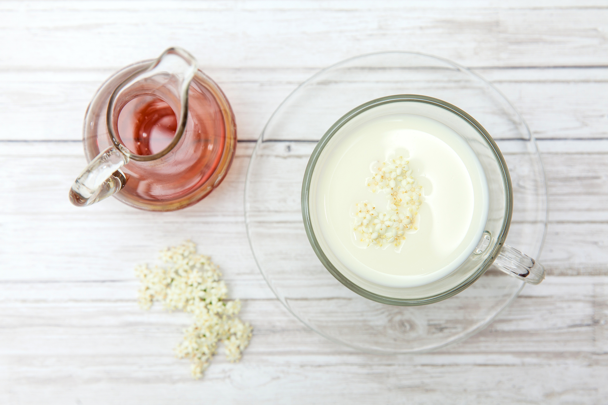 牛奶加蜂蜜可以敷脸吗