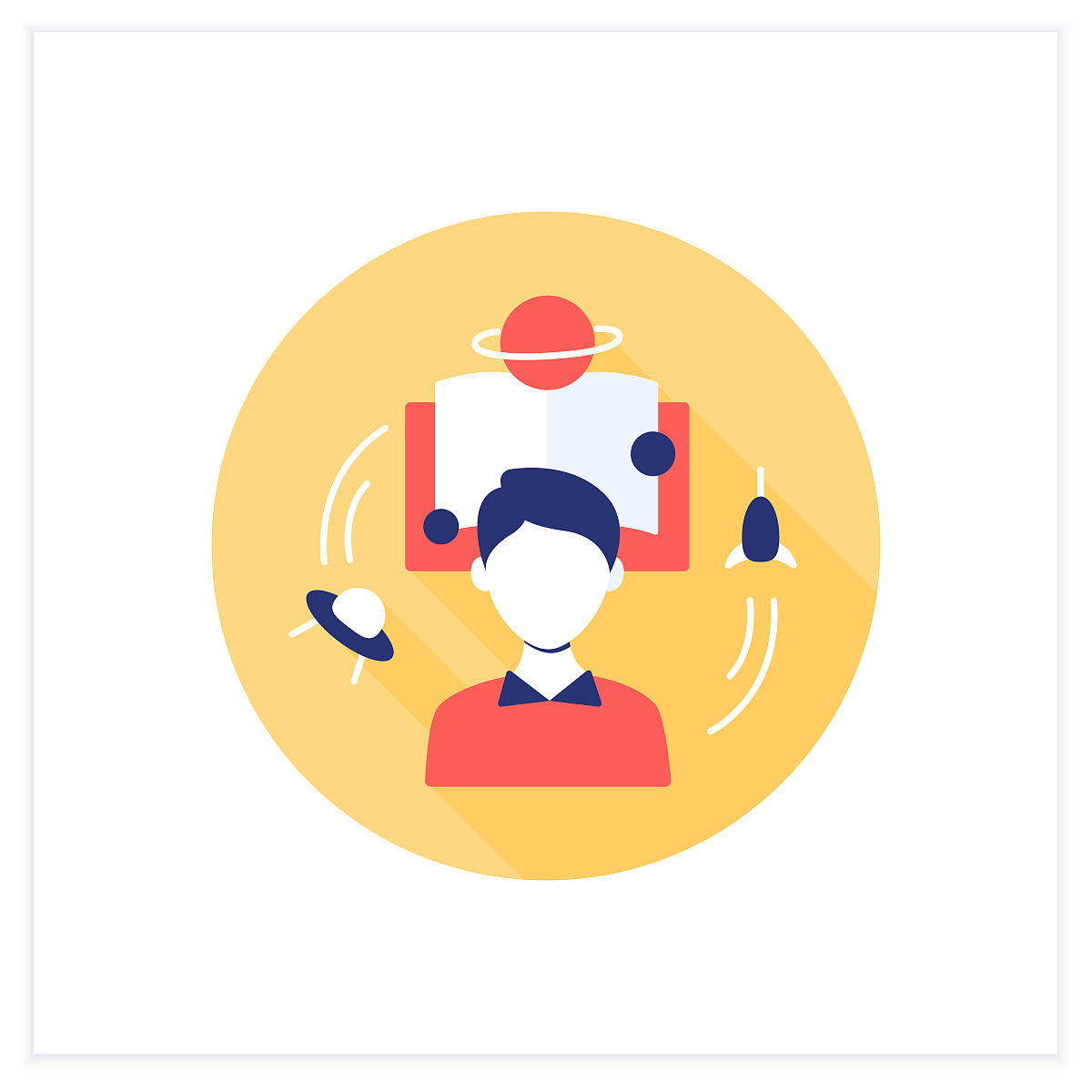 原神游戏介绍：开放世界冒险，探索提瓦特