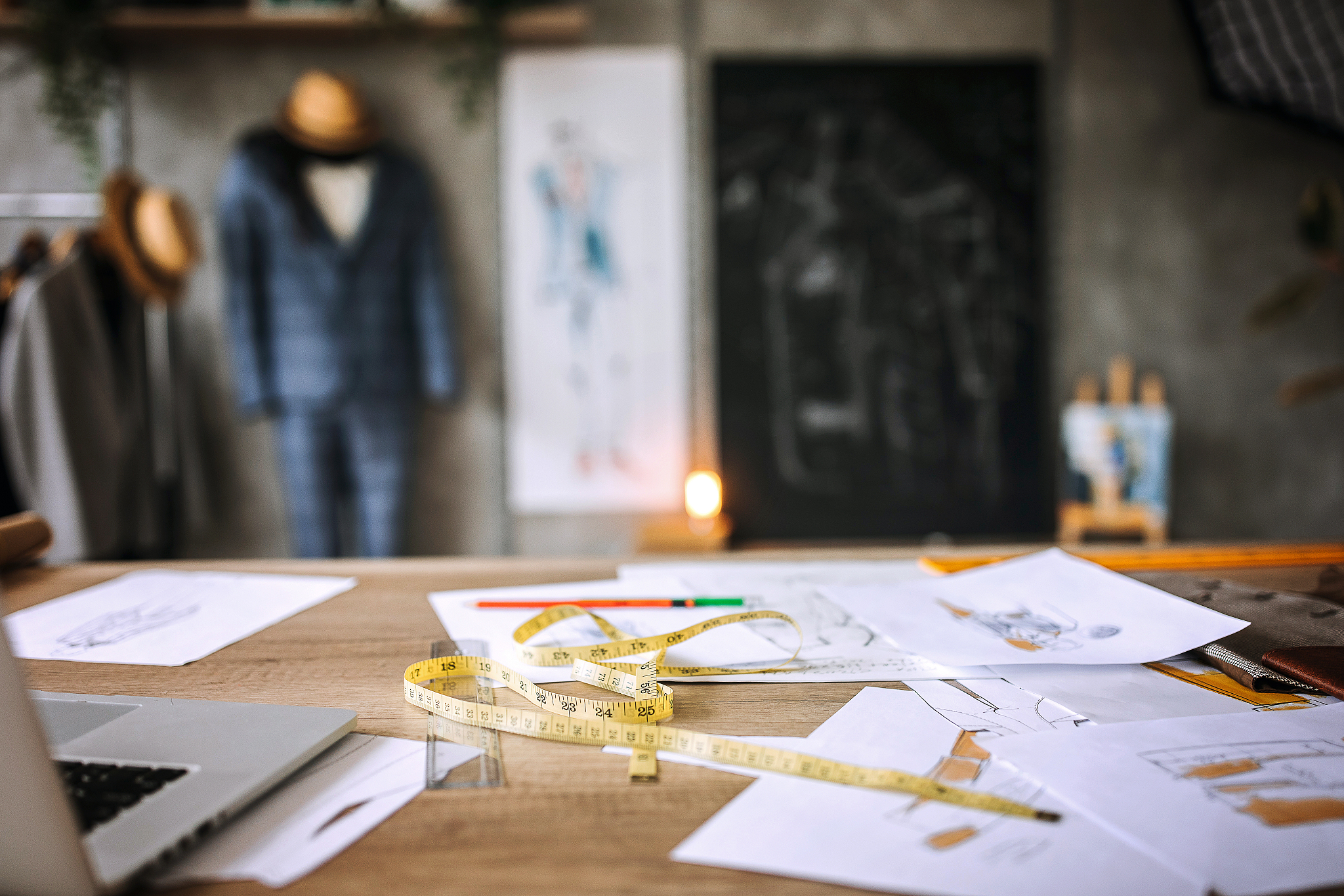 四川省南部县职业技术学校服装设计与工艺专业优势怎么样发展前景好不好呢；：：；；第三件事输入分隔符##################