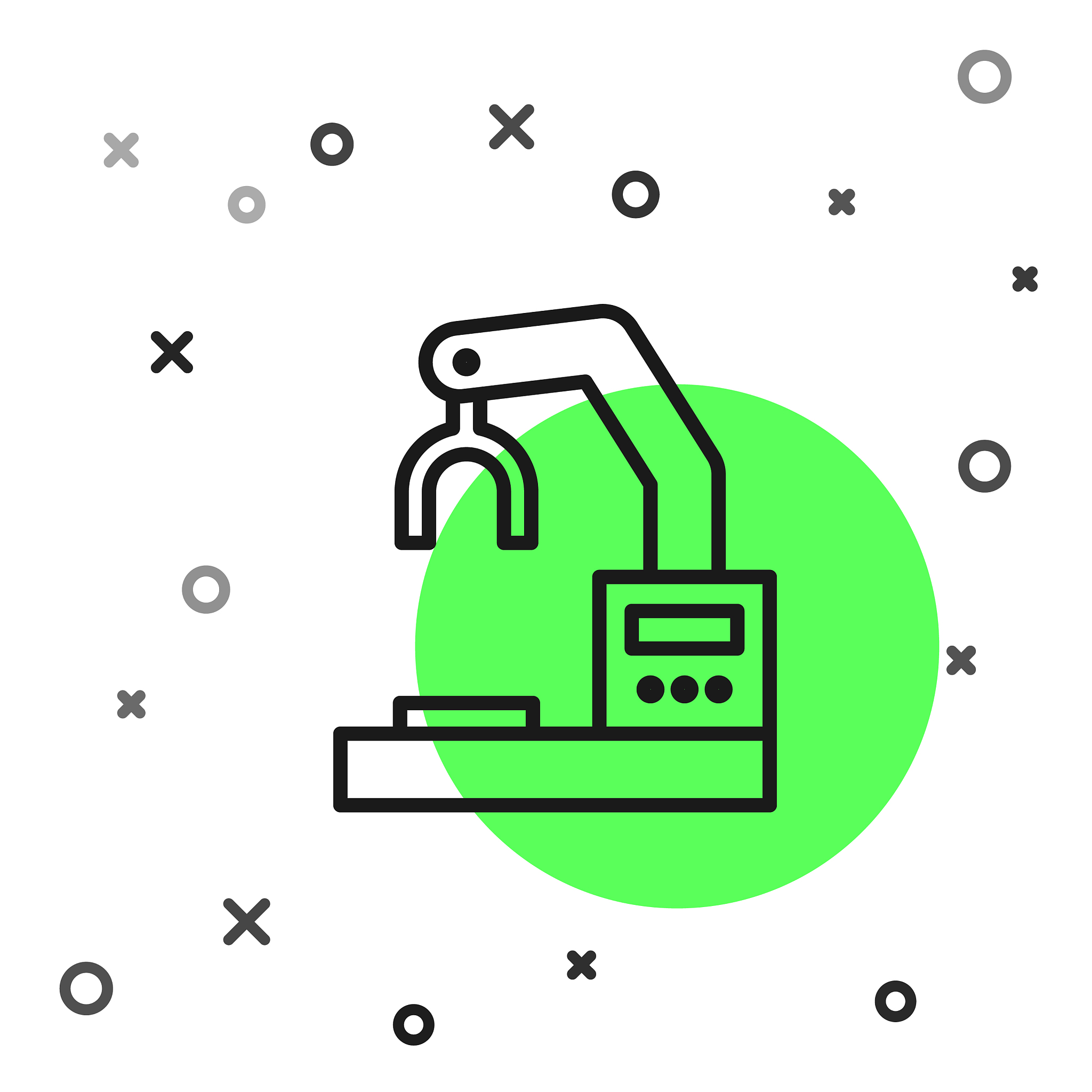 保定万维科技技工学校2023年秋季招生专业-机械制造/电子信息/计算机/新能源
