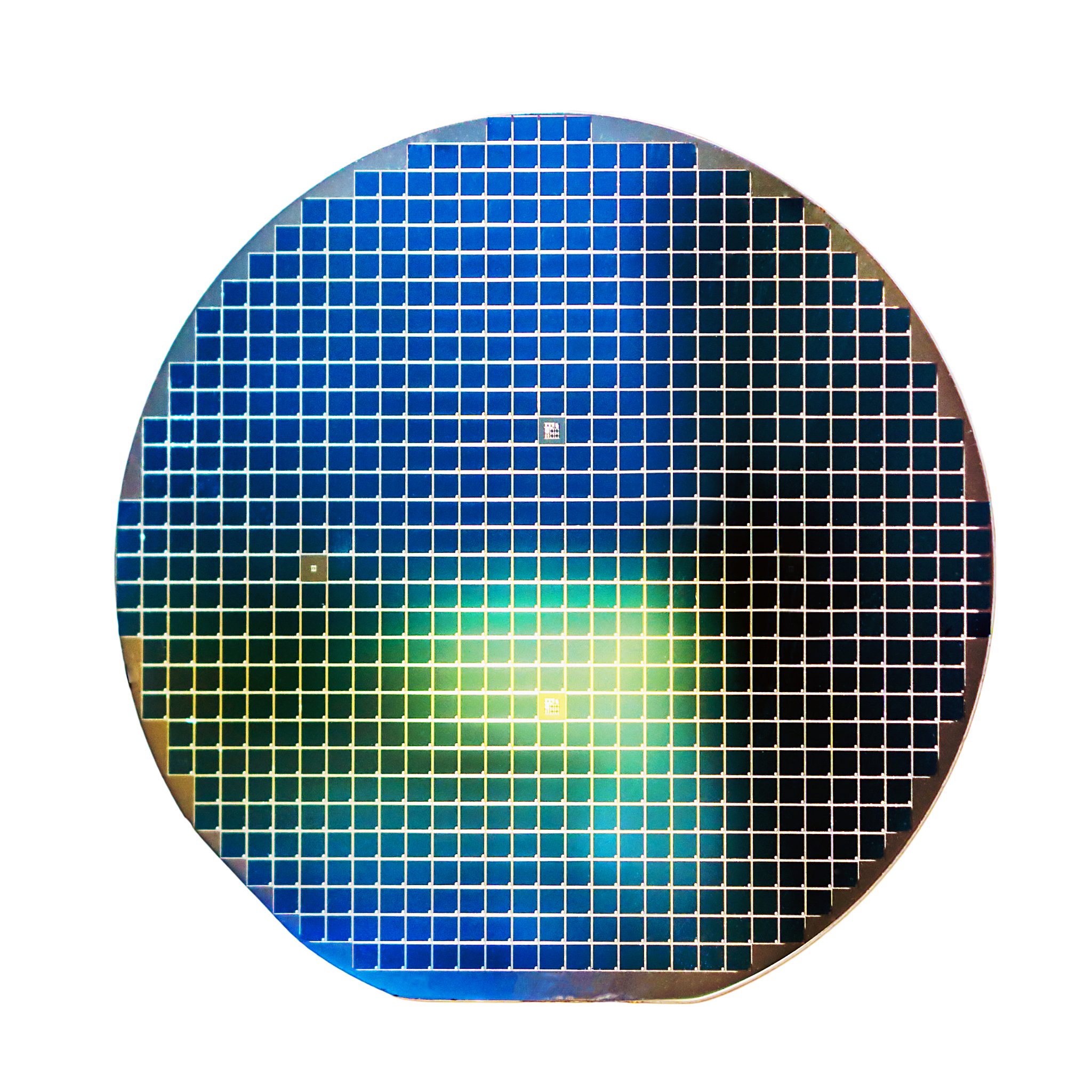 智能视力检测系统主控端设计：K210 板子实现 - 第六周进展