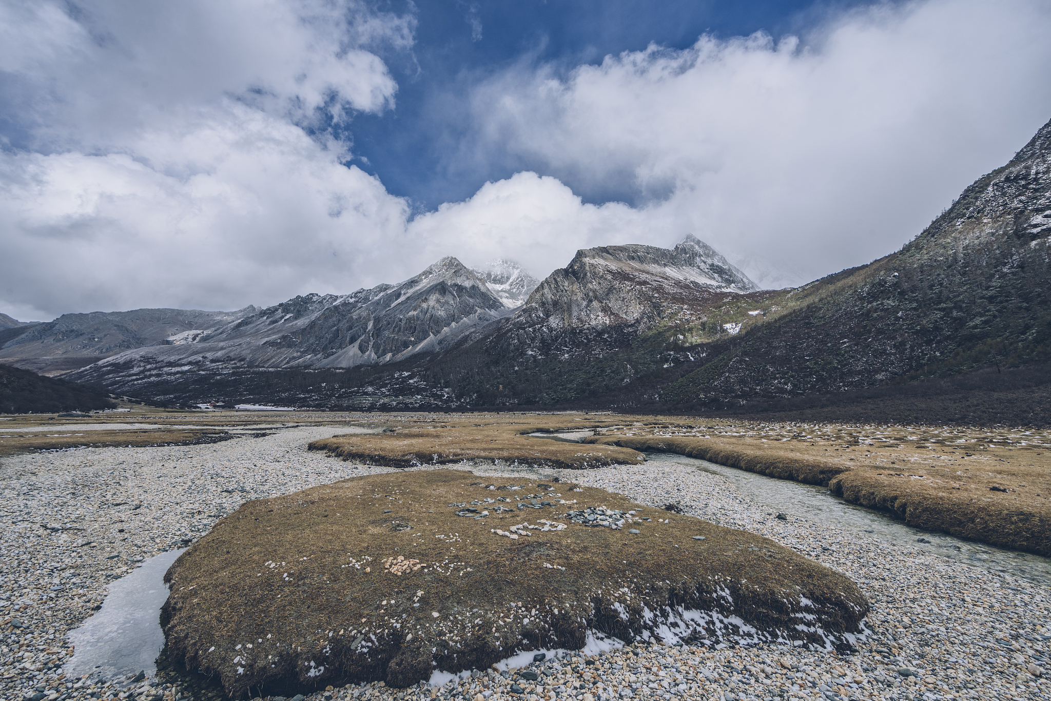 四川中学毕业读什么中专学校?热门专业及学校推荐 四川中学毕业读什么中专学校?热门专业及学校推荐