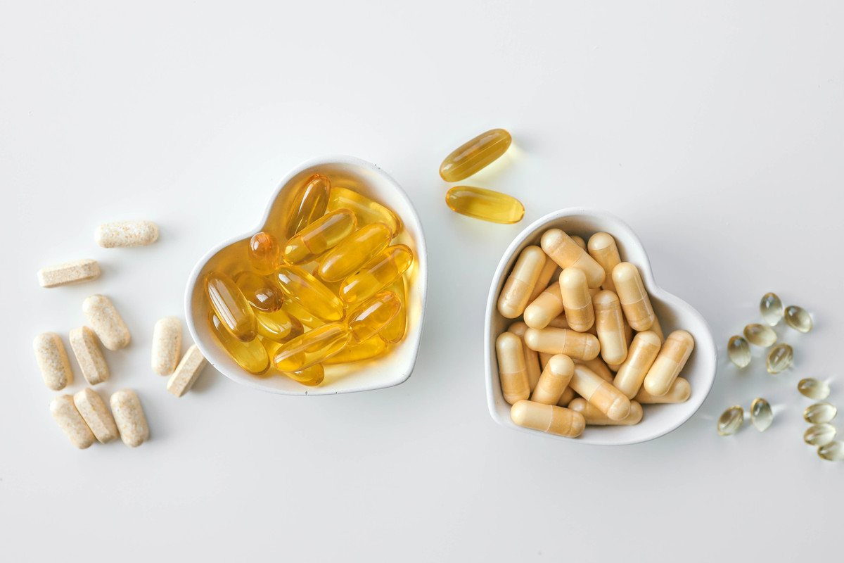 孕妇能吃蚕豆零食吗晚期