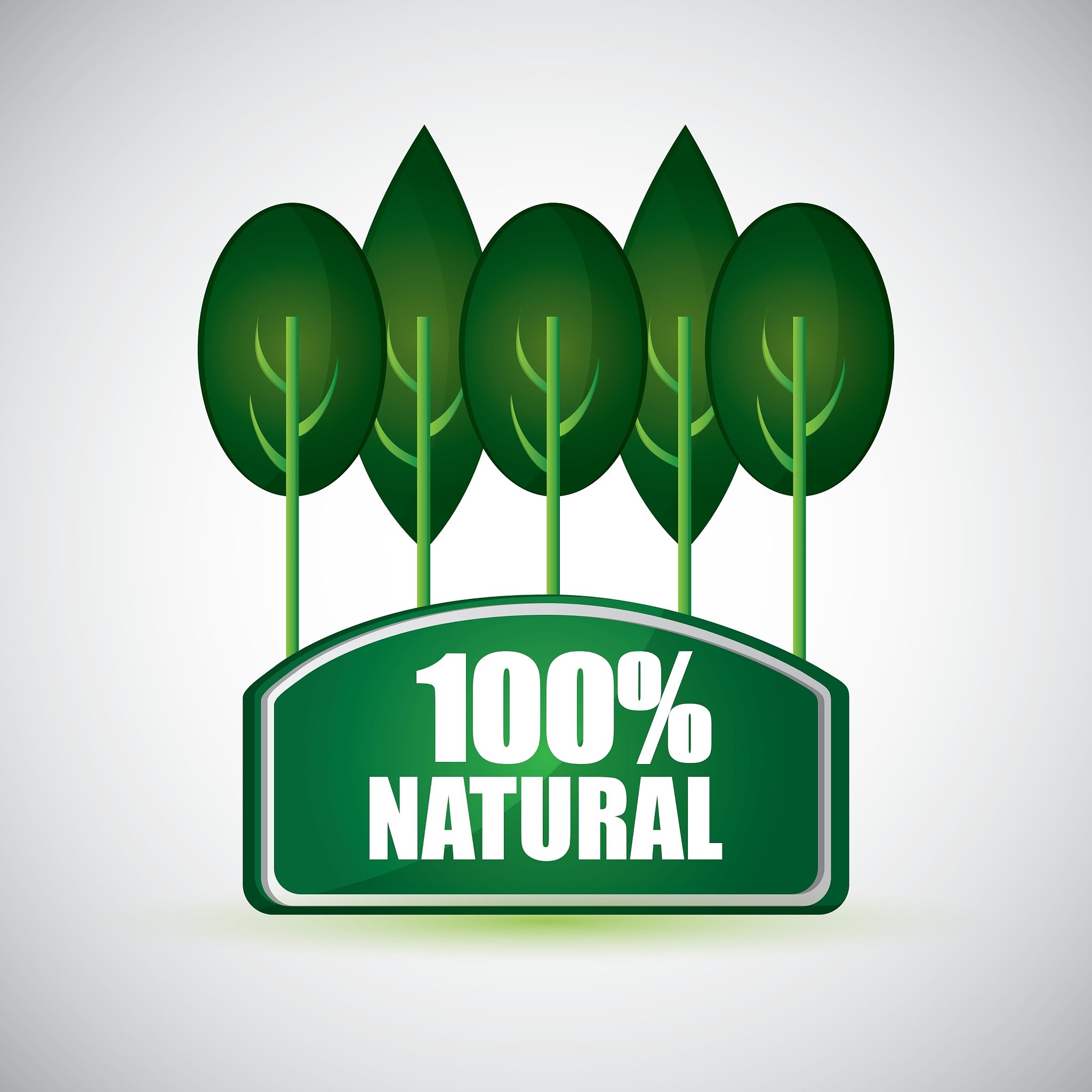 natural and eco design