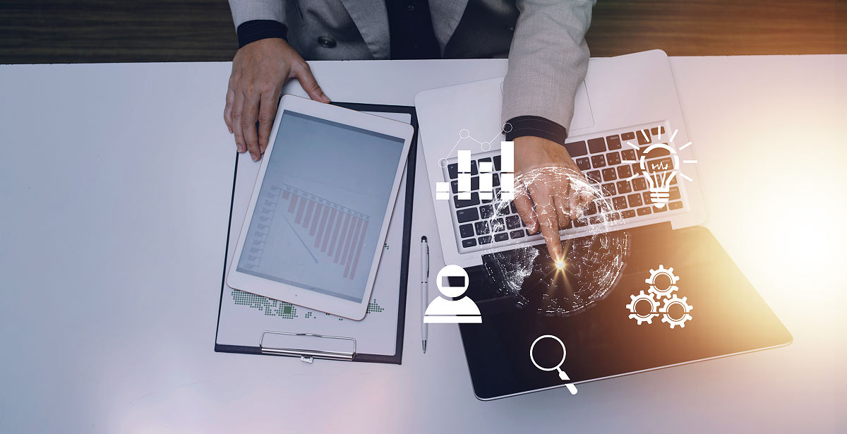 香奈儿香水推广策划的大纲