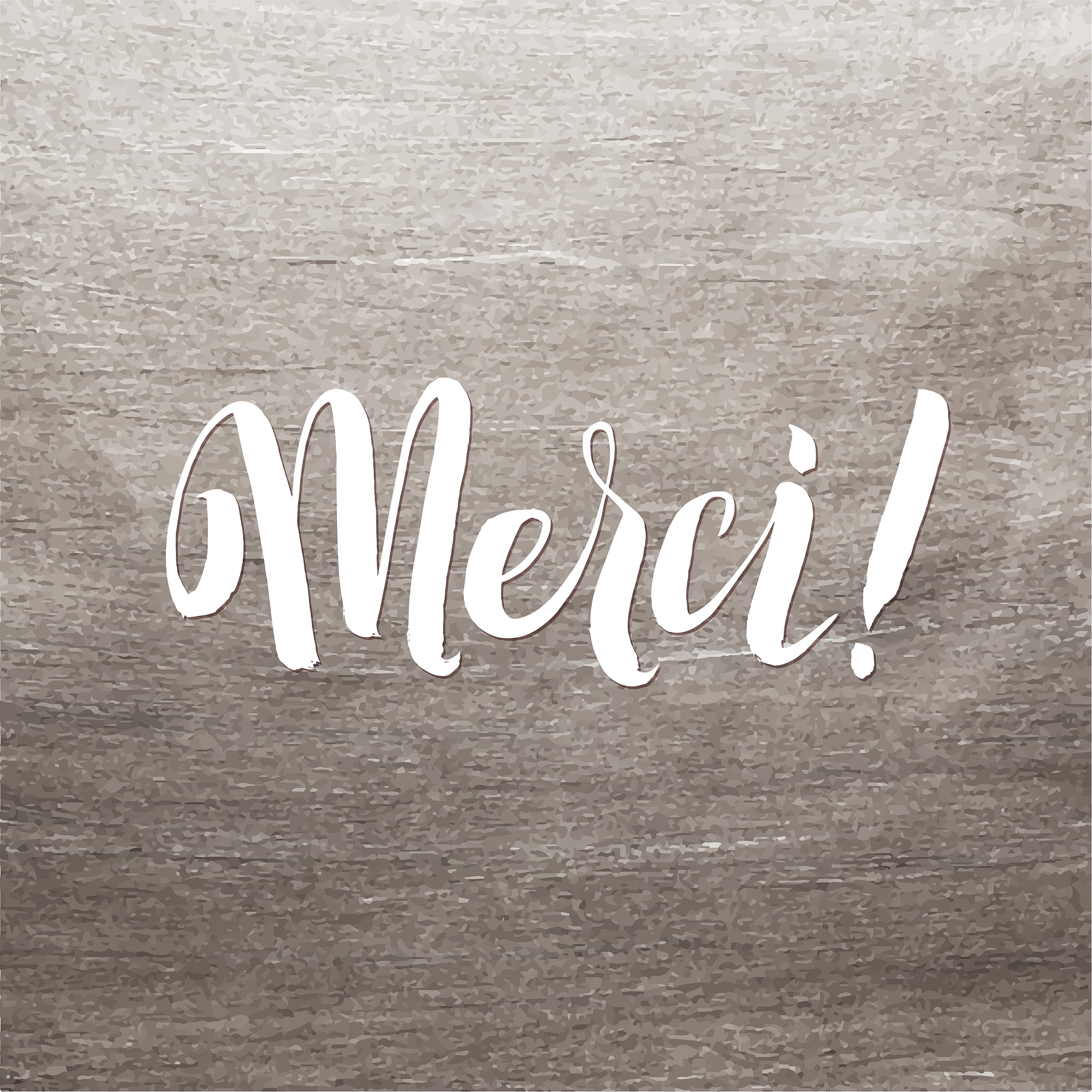 桂林旅游高等专科学校应用法语专业怎么样