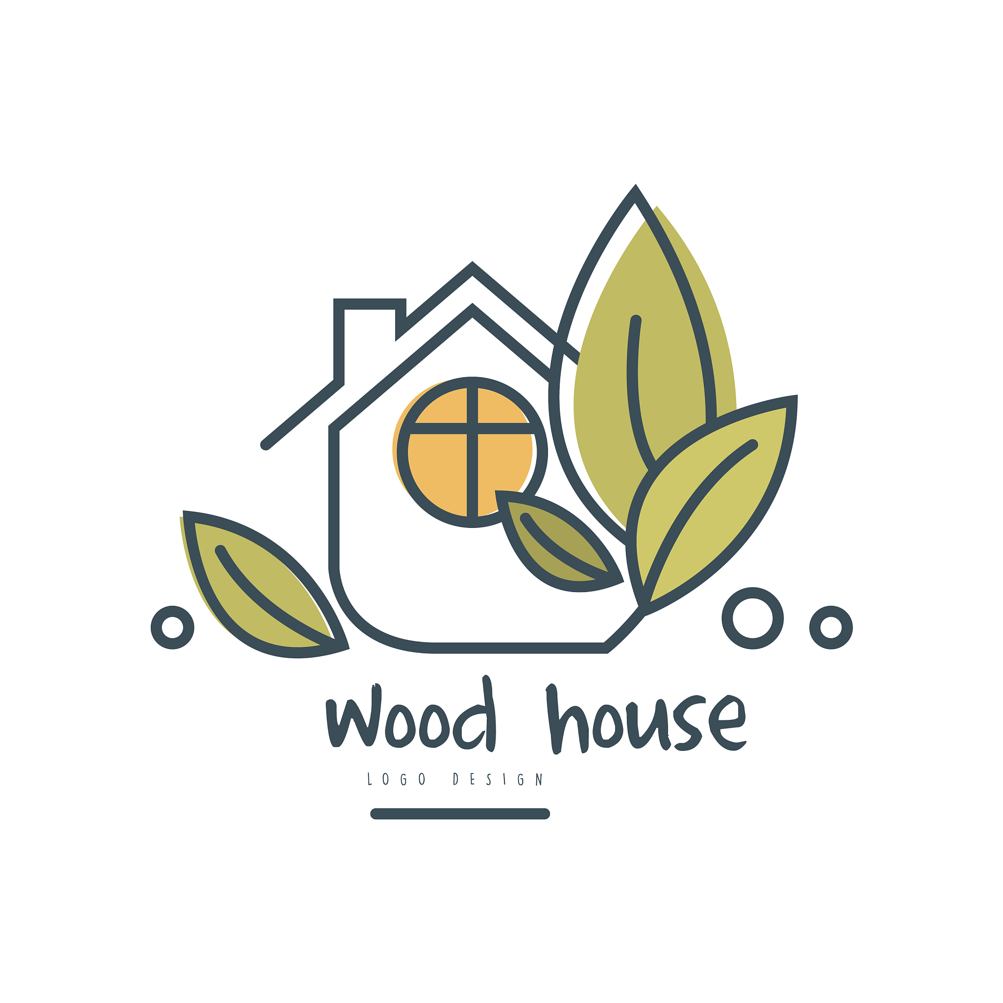 公墓行业服务市场拓展与提升调研报告：结论与建议