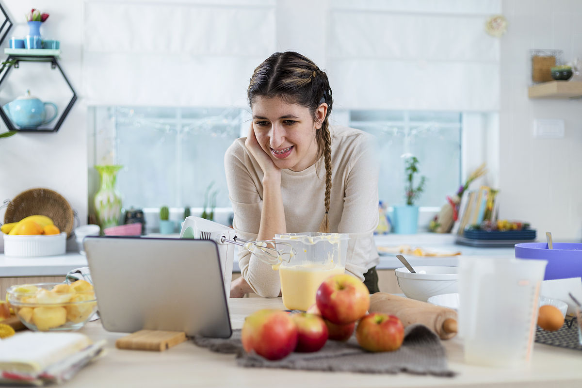 烹饪课教学工作期末6000字总结