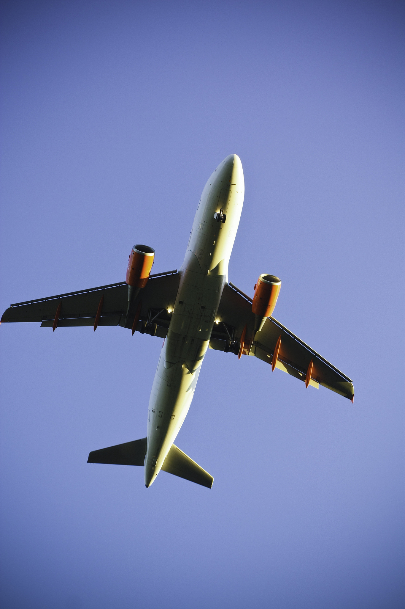 贵州省航空职业技术学校分数_贵阳市航空学院在那里