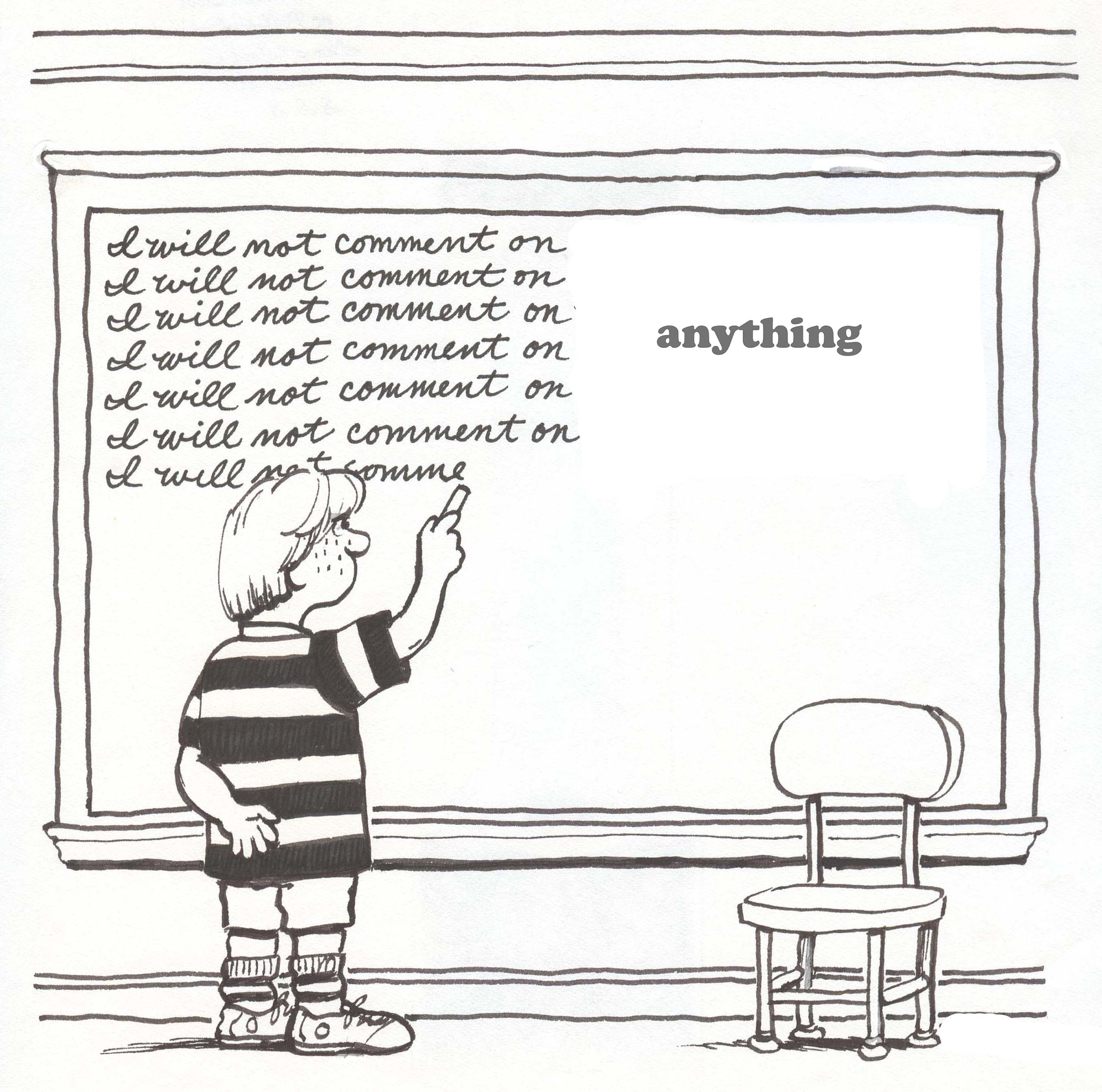 Sing It, Sister! Embrace Your Voice, No Matter Who You Are