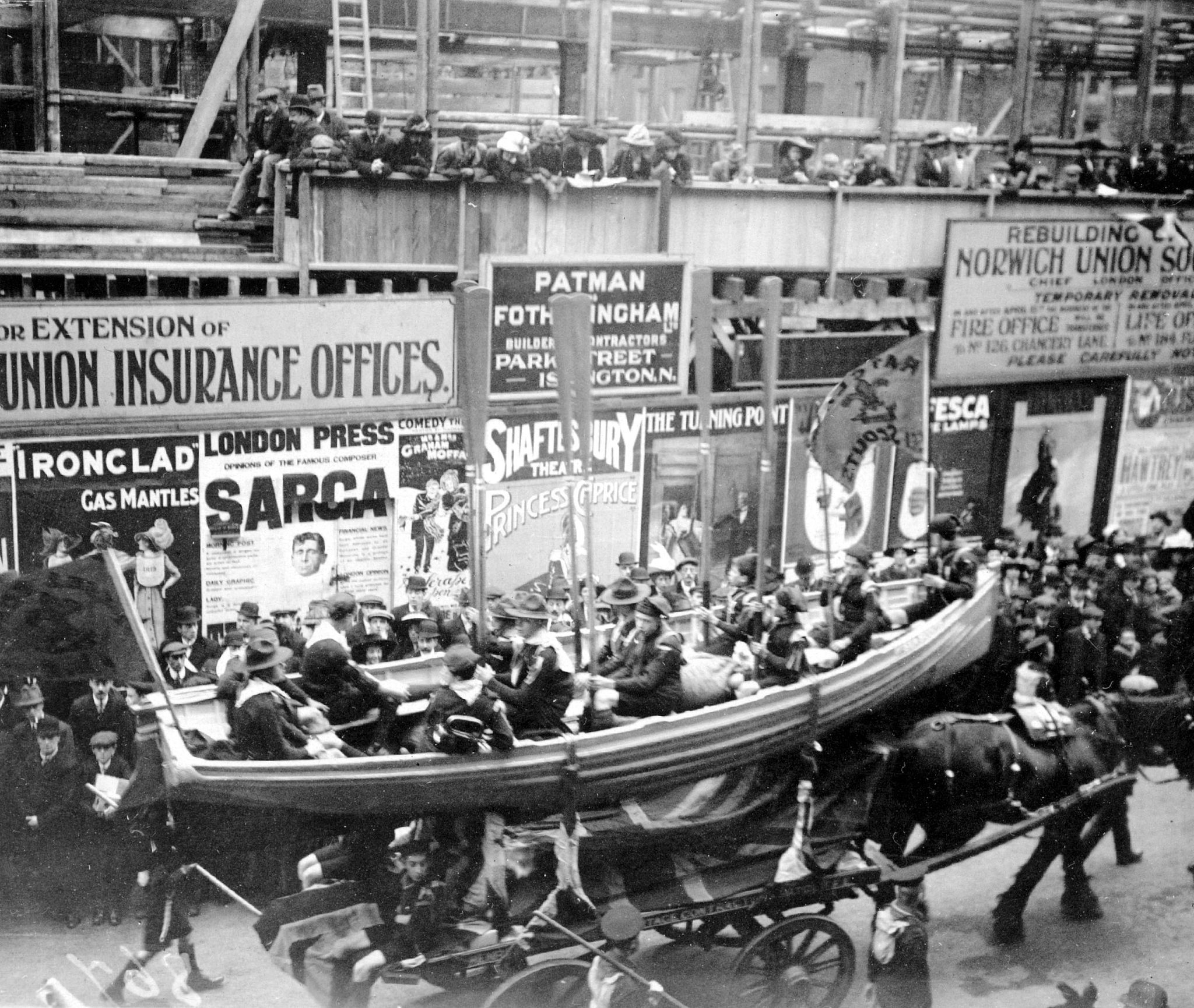 1997年东南亚金融危机爆发的原因