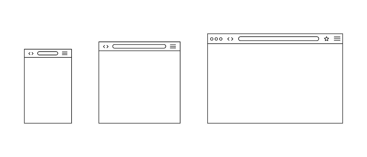 引文的省略是什么意思