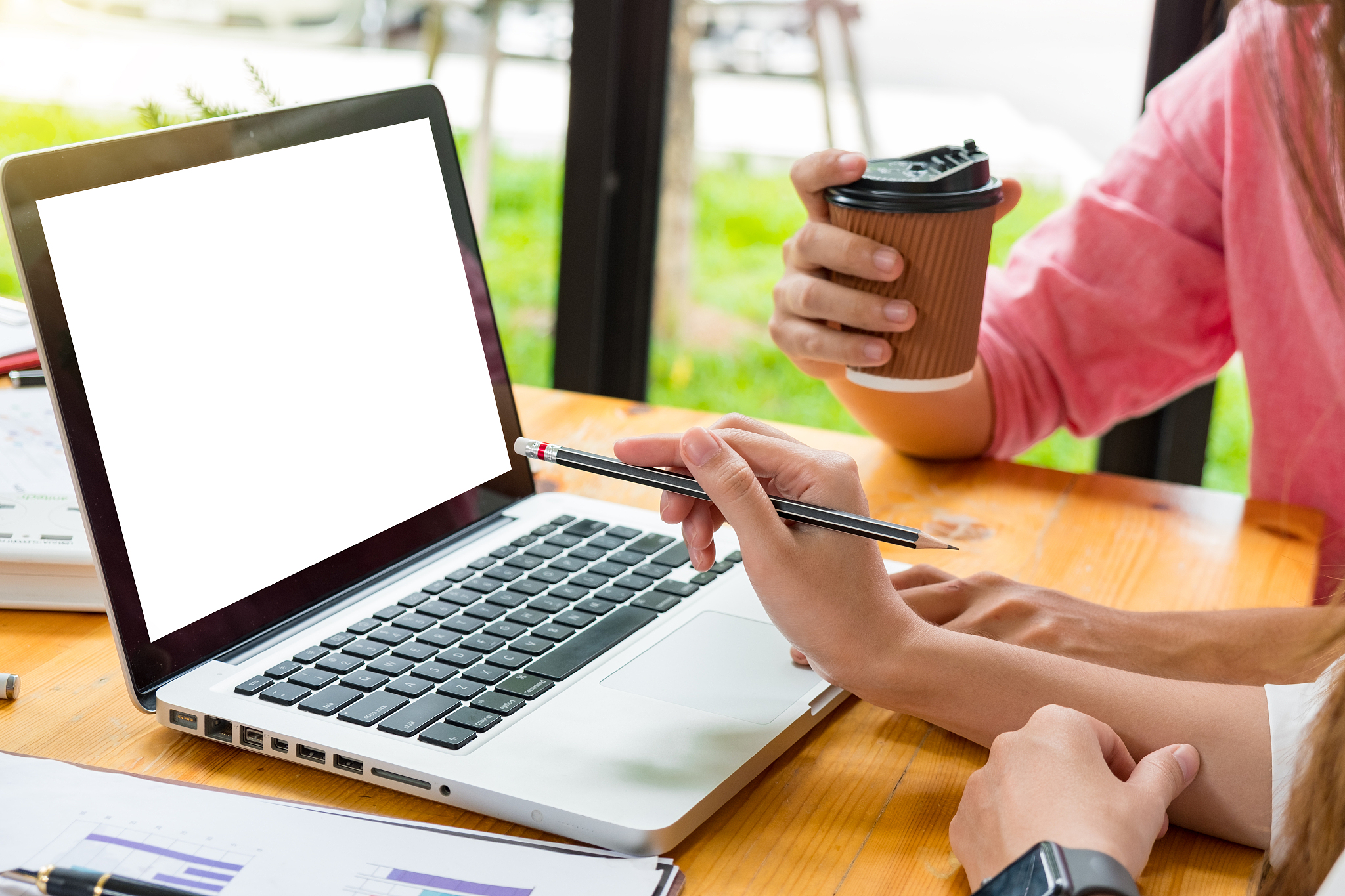 平顶山工业职业技术学院计算机应用技术专业好不好？就业前景如何？