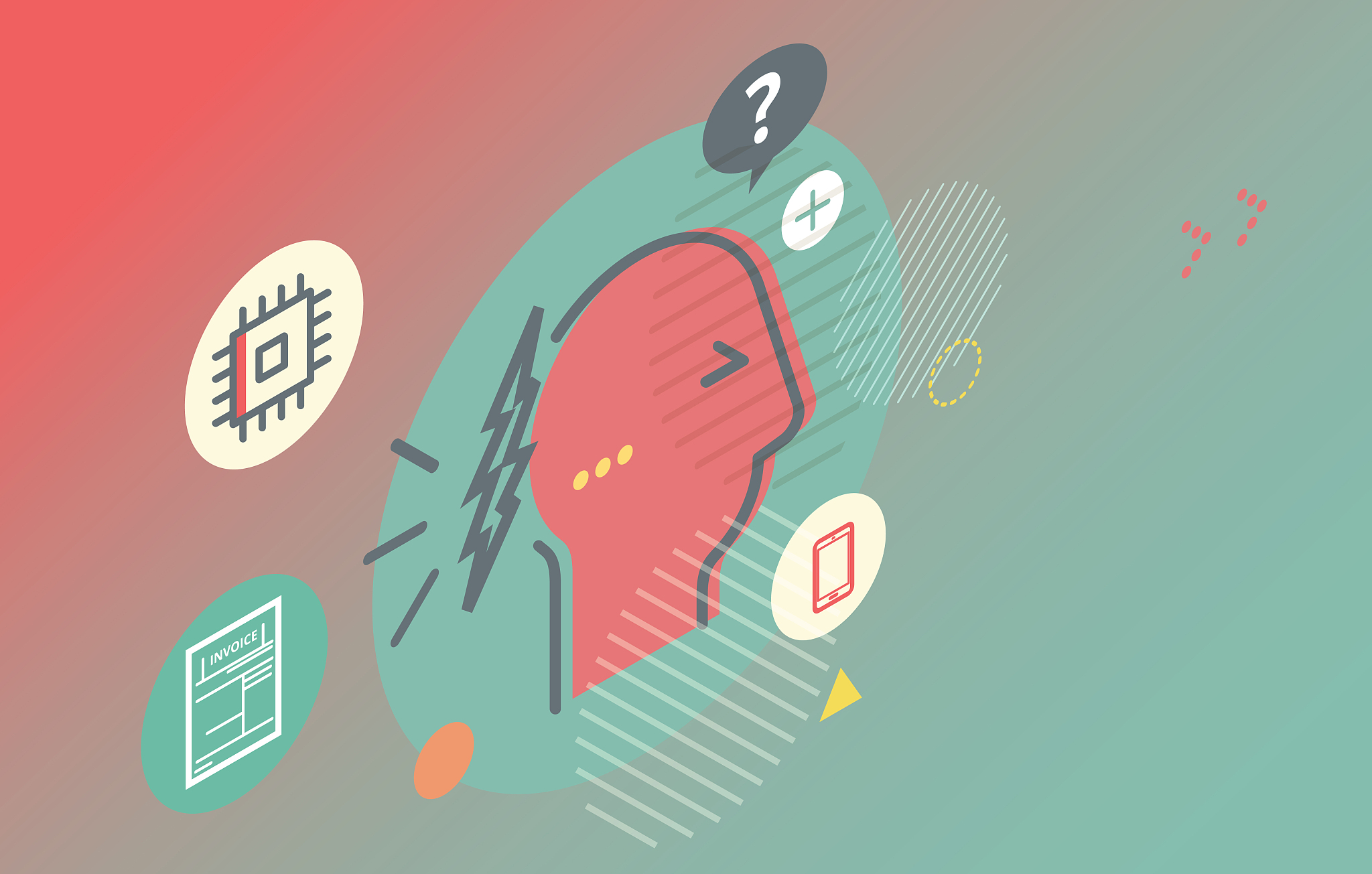 环境如何影响我们的一生？