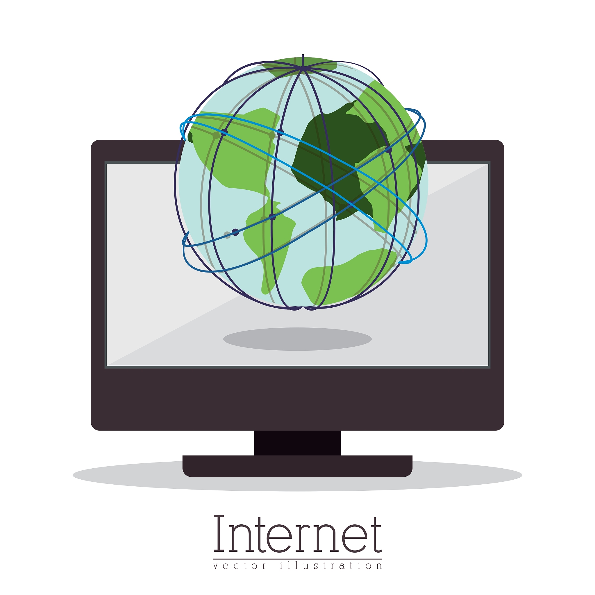 成都五月花高级技工学校计算机广告设计专业怎么样