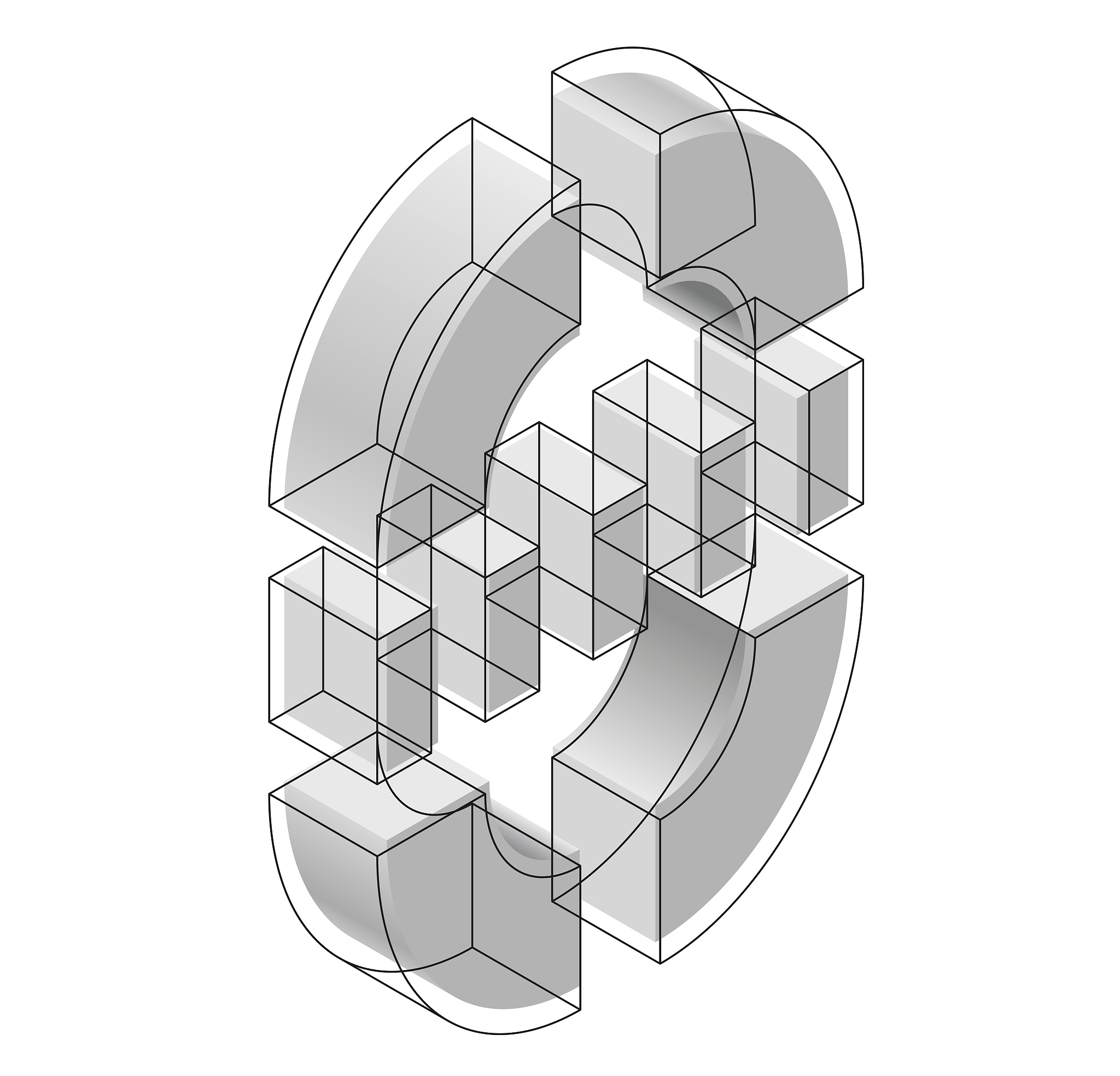 rotate3d解释代码