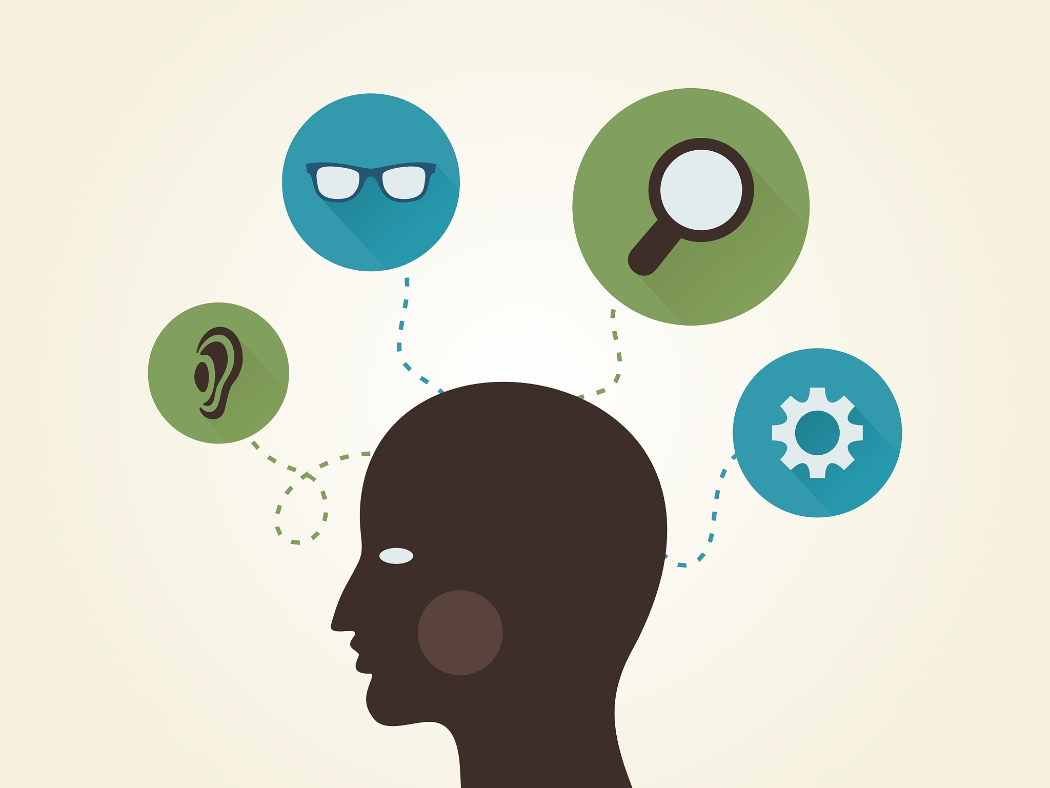 我是人类，你有问题想问我吗？