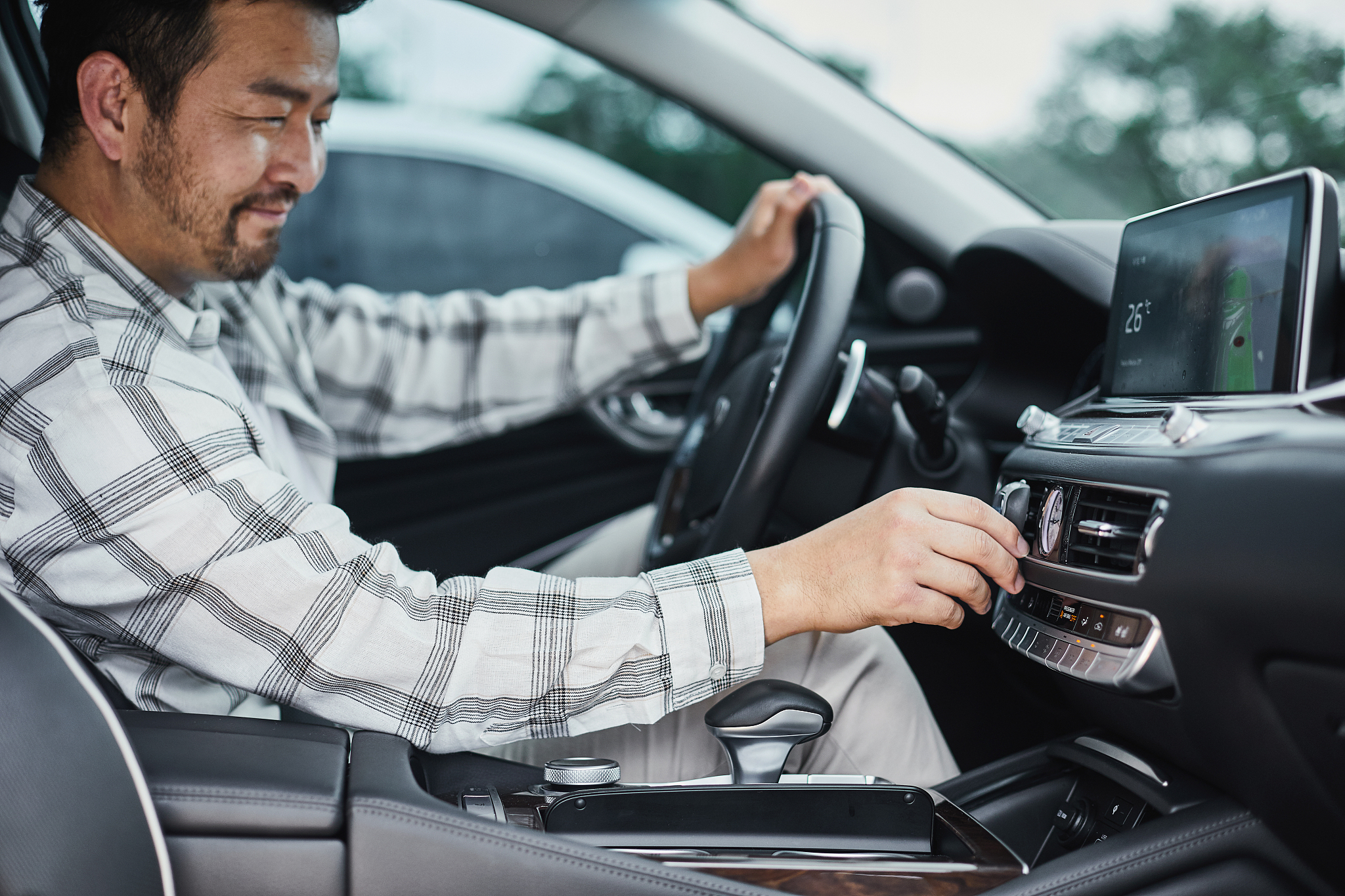 湖北交通职业技术学院汽车整形技术专业怎么样