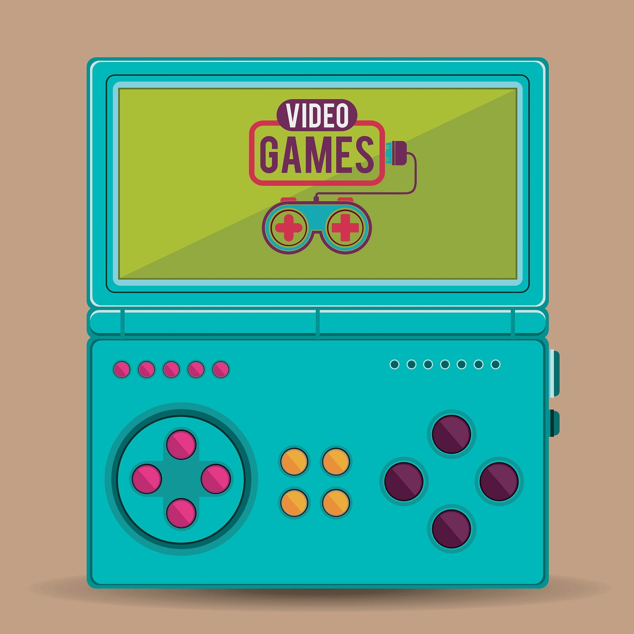 Play Rock Paper Scissors Online - Free Game