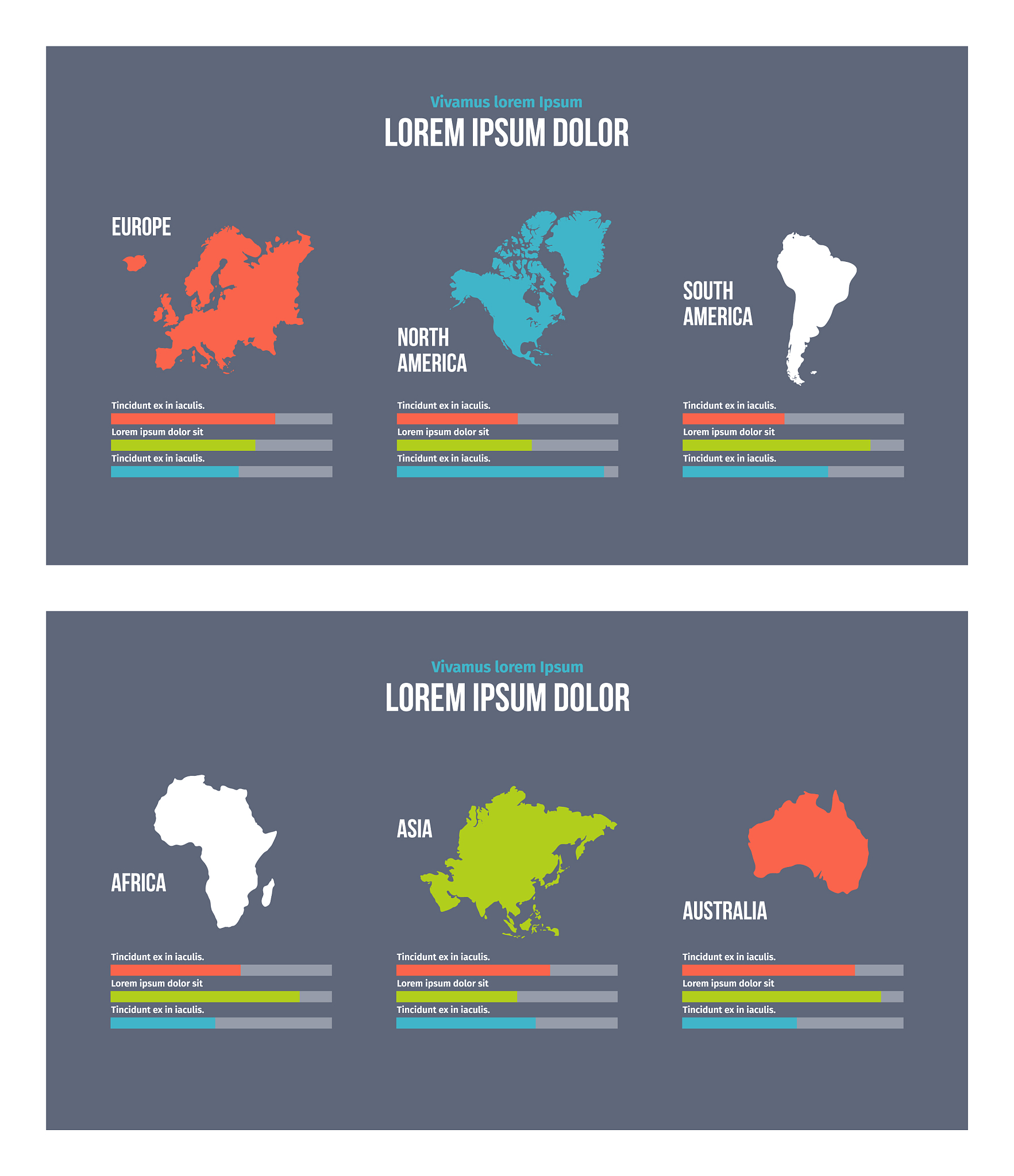 新加坡与中国各省市经贸合作深度解析：数据、案例及未来趋势