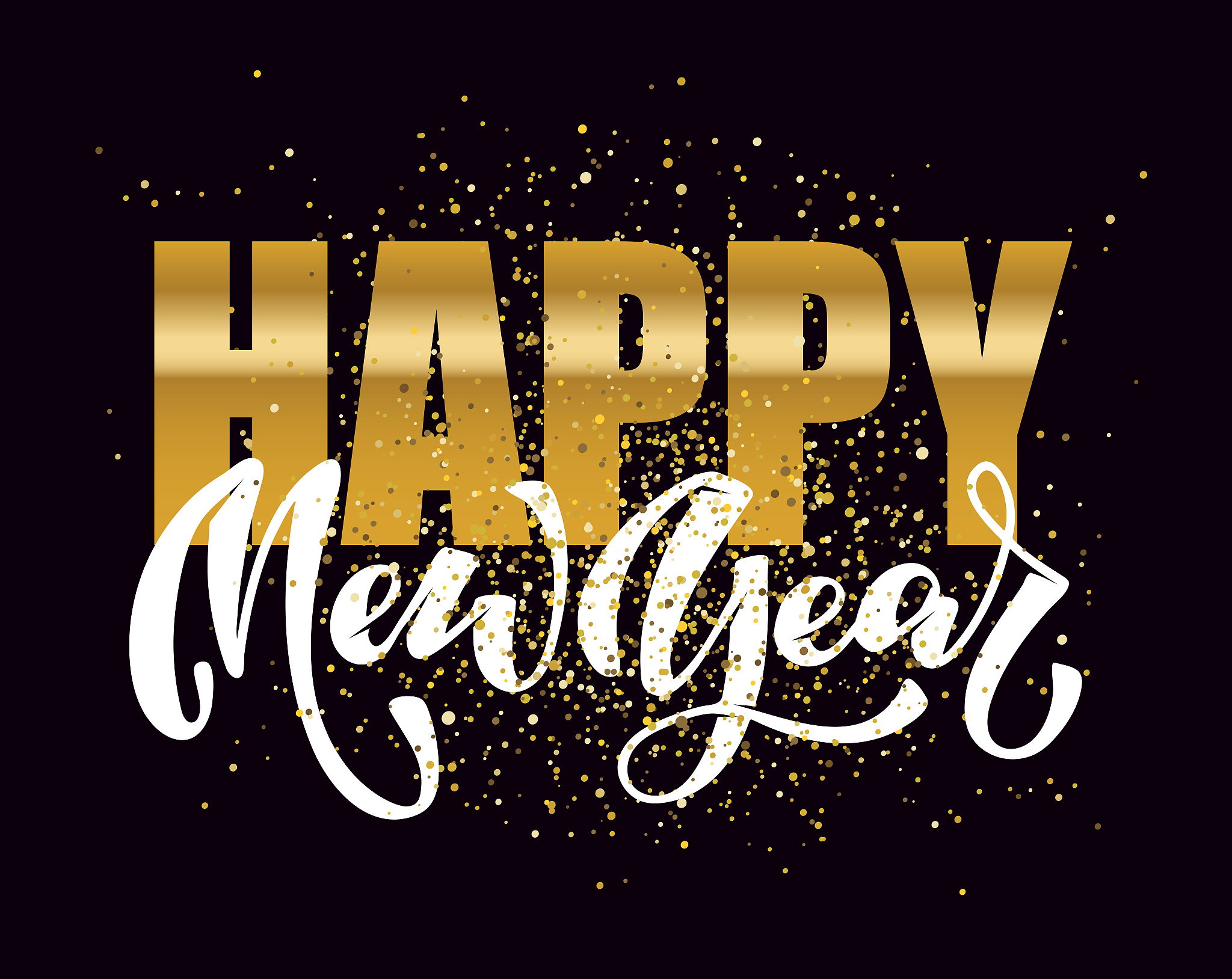 临汾艺术设计学校 - 打造未来设计人才的摇篮