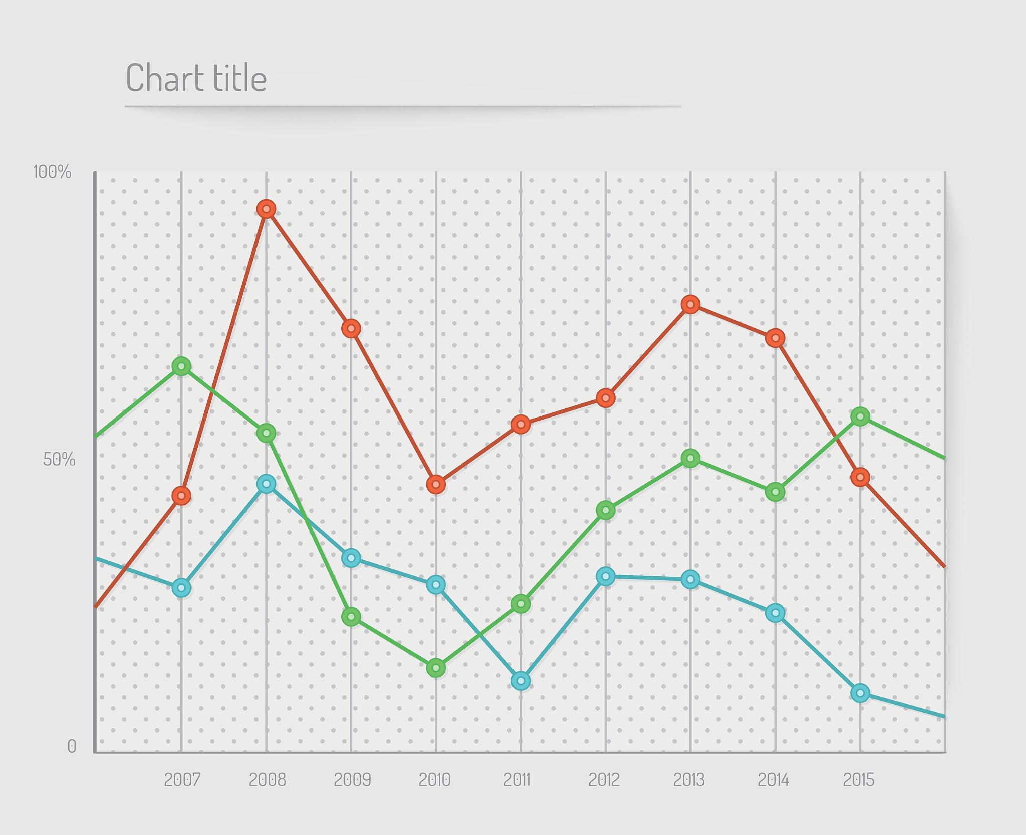 利用数学公式构建 PM2.5 浓度多步预测模型 - WPS Excel 实践指南