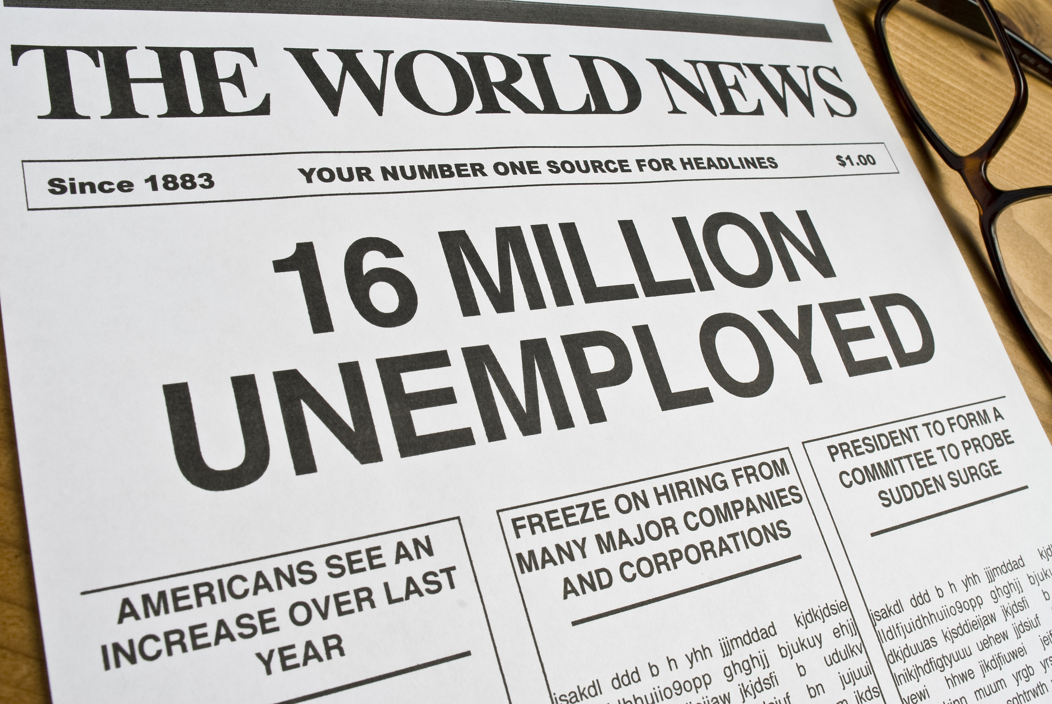 面试油气公司问什么？地球物理学硕士求职必备问题