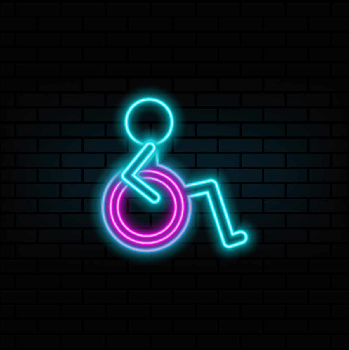 无障碍环境建设法9月1日起正式施行引发关注舆论期待残疾人、老年人营造良好社会基础环境