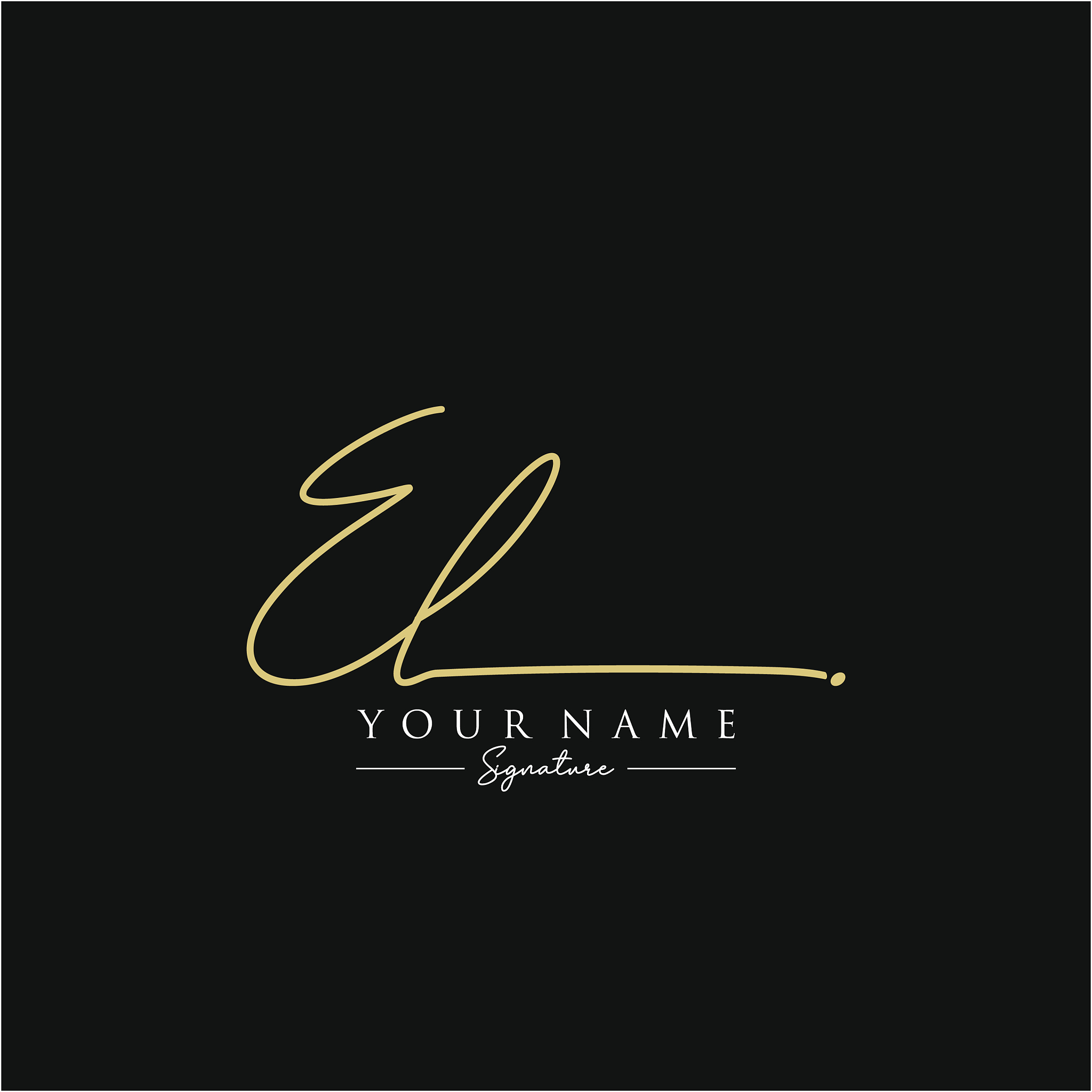 市政工程涉铁方案设计审批申请函怎么写？格式模板及注意事项