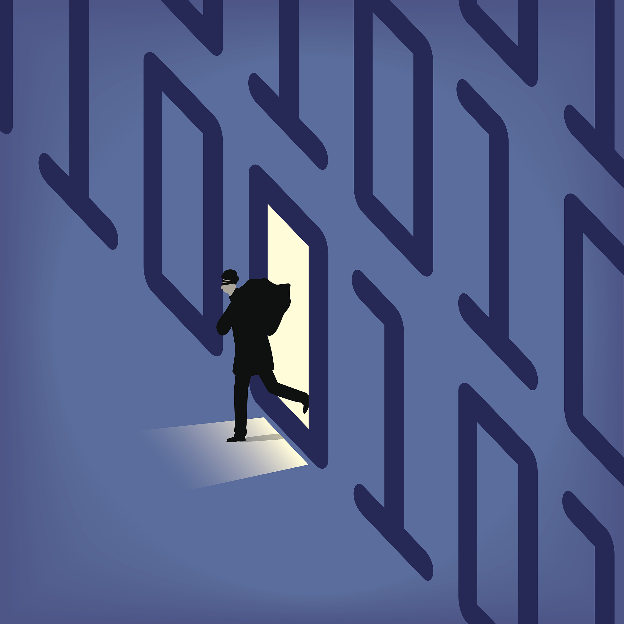心理操控犯罪：手段、危害及预防