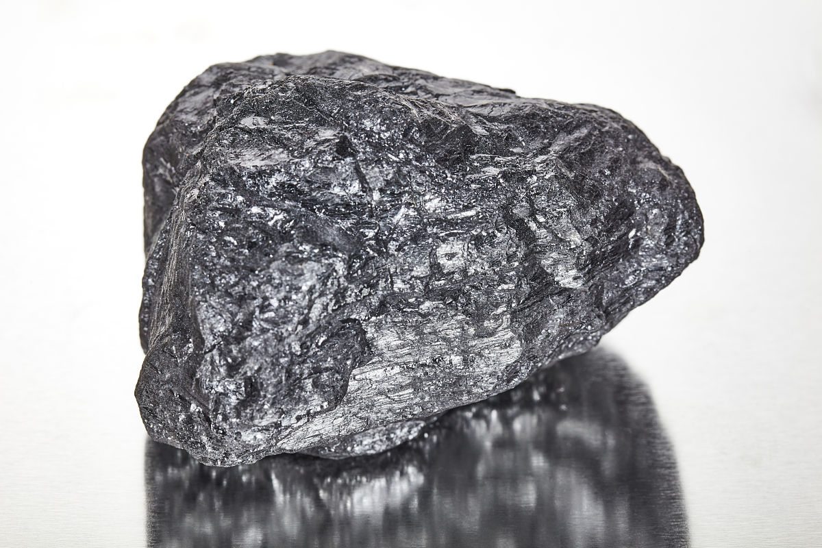 20个品位铜矿原石价格计算方法及影响因素