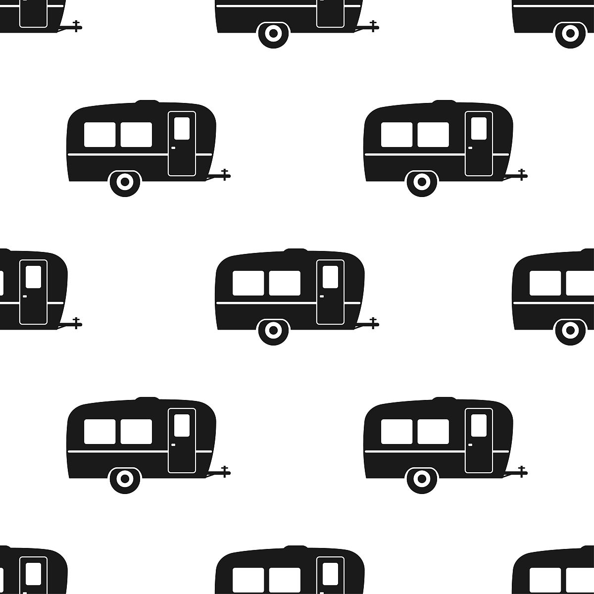 日语作文100字左右以我的暑假生活为题目。难度在n5左右