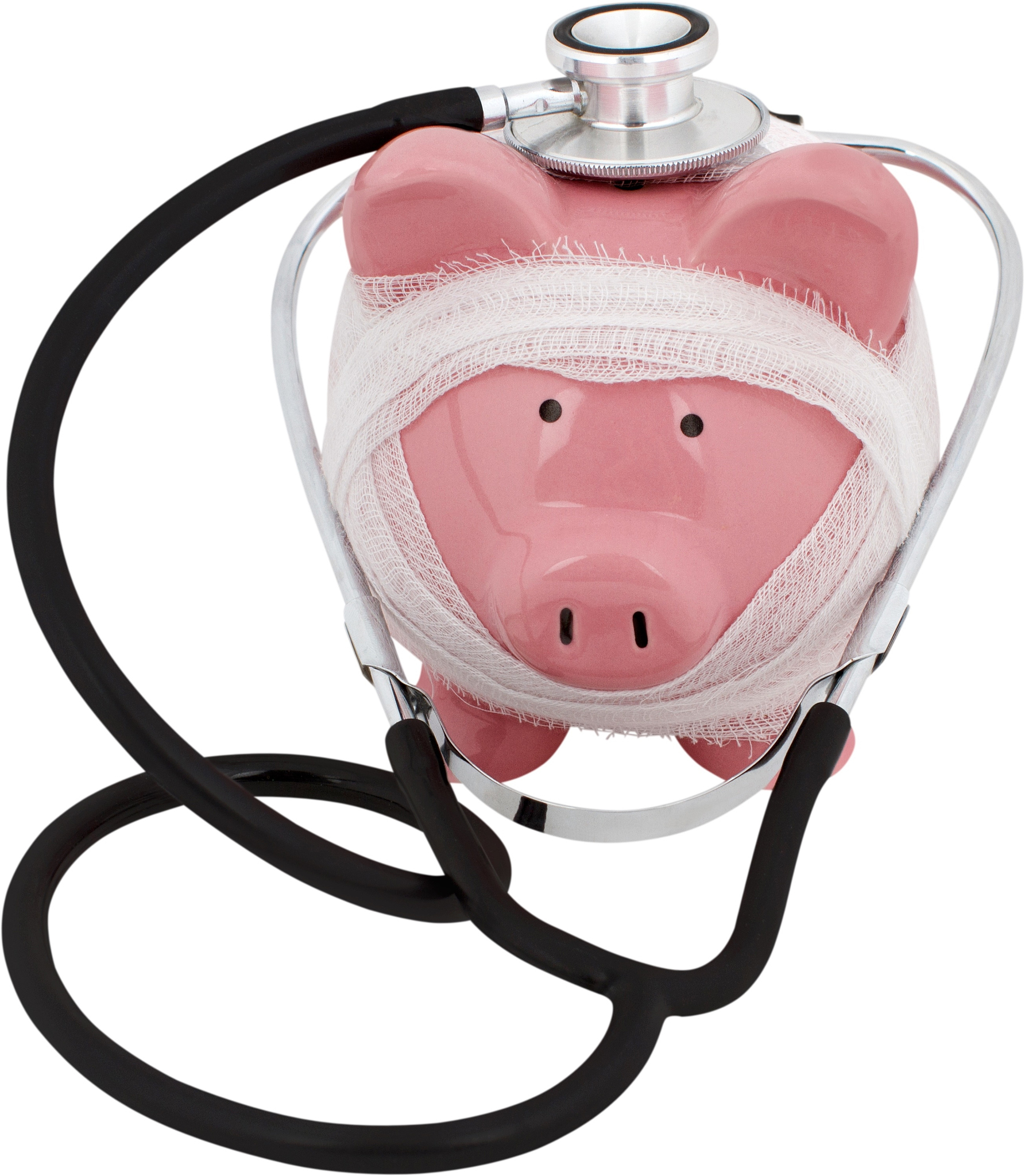 请写一篇迷你电动会阴冲洗器对老年卧床患者两便失禁相关性皮炎预防的效果评价